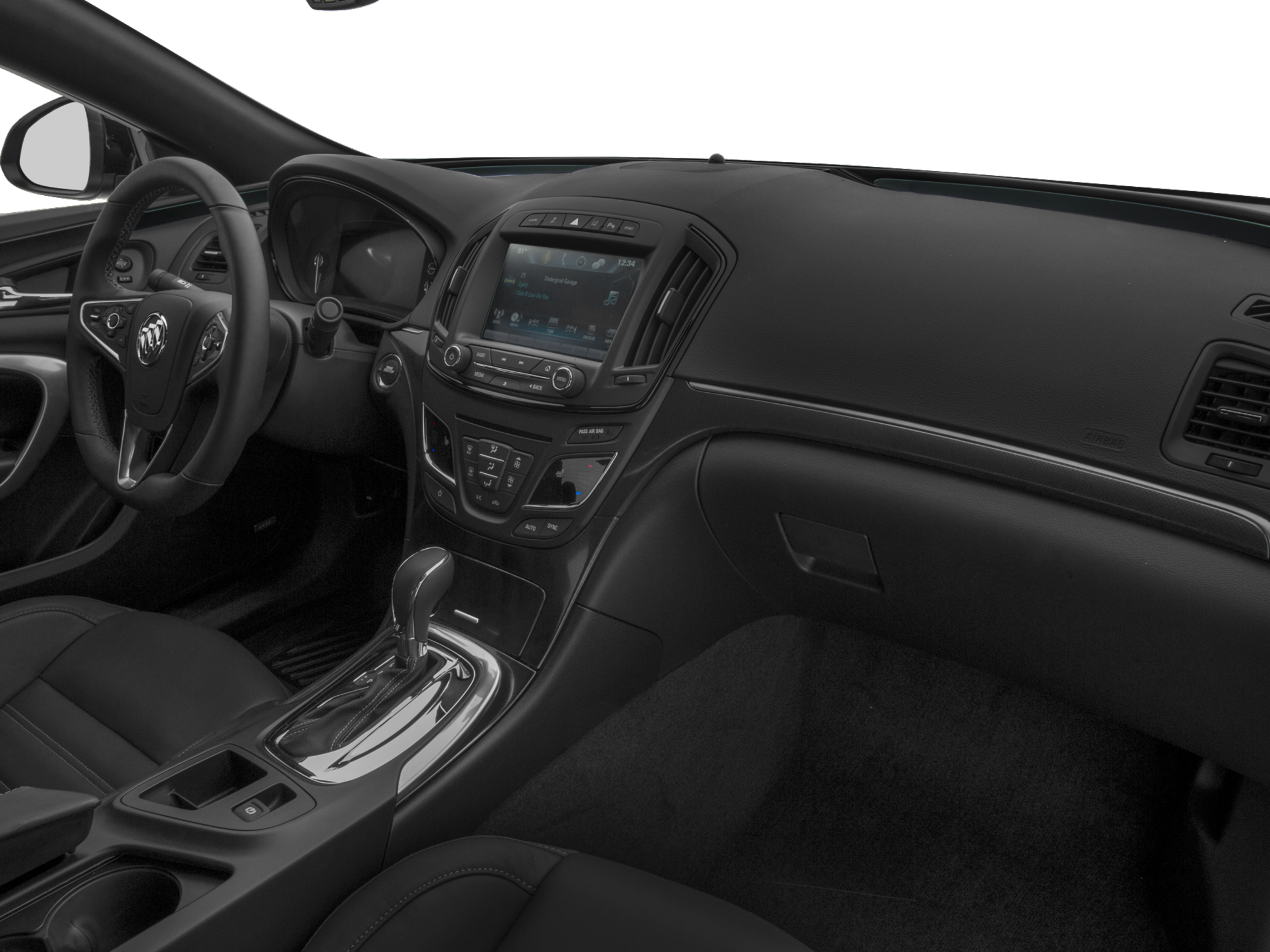 Vehicle image 6 of 12