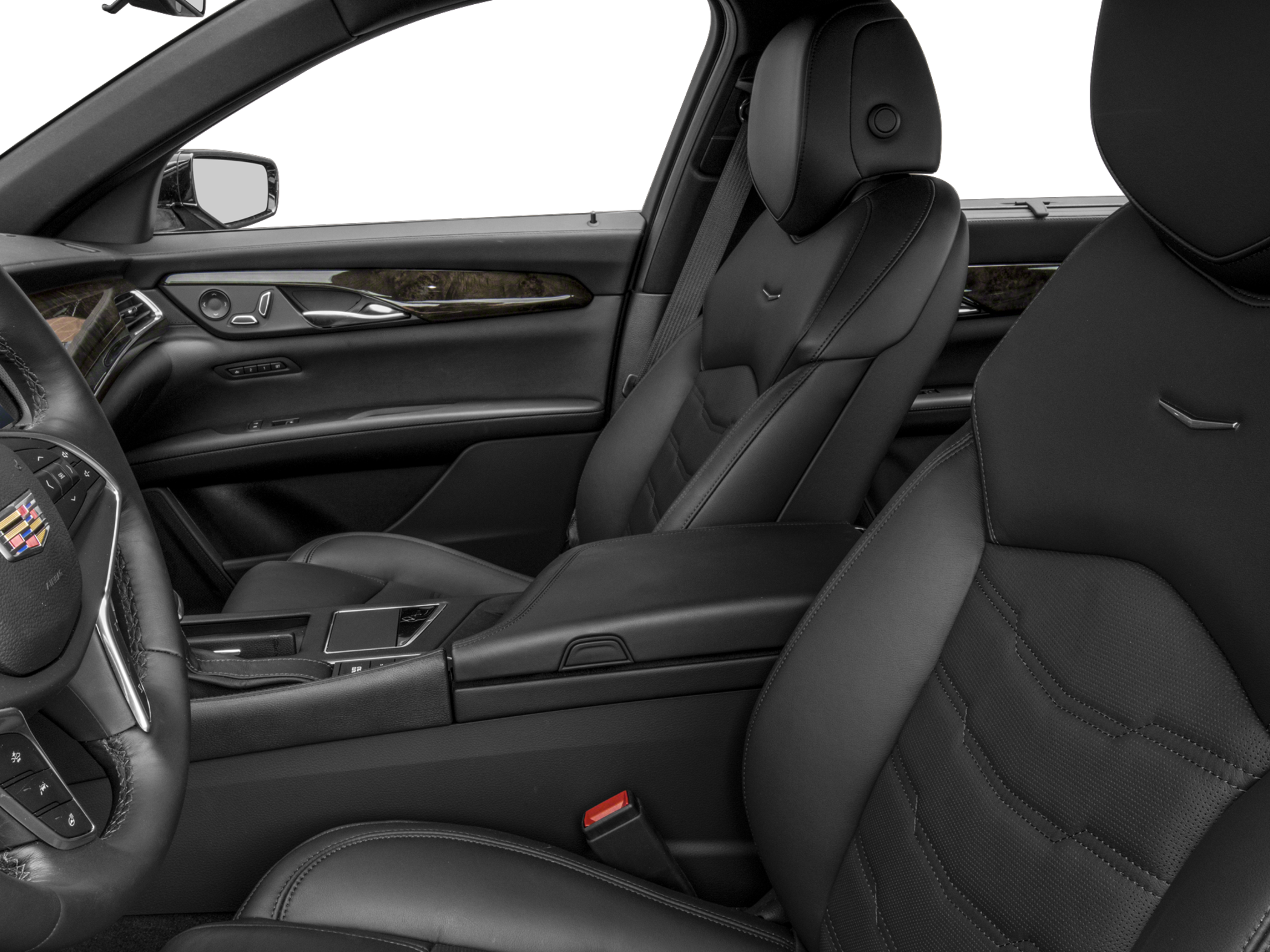 Vehicle image 8 of 12