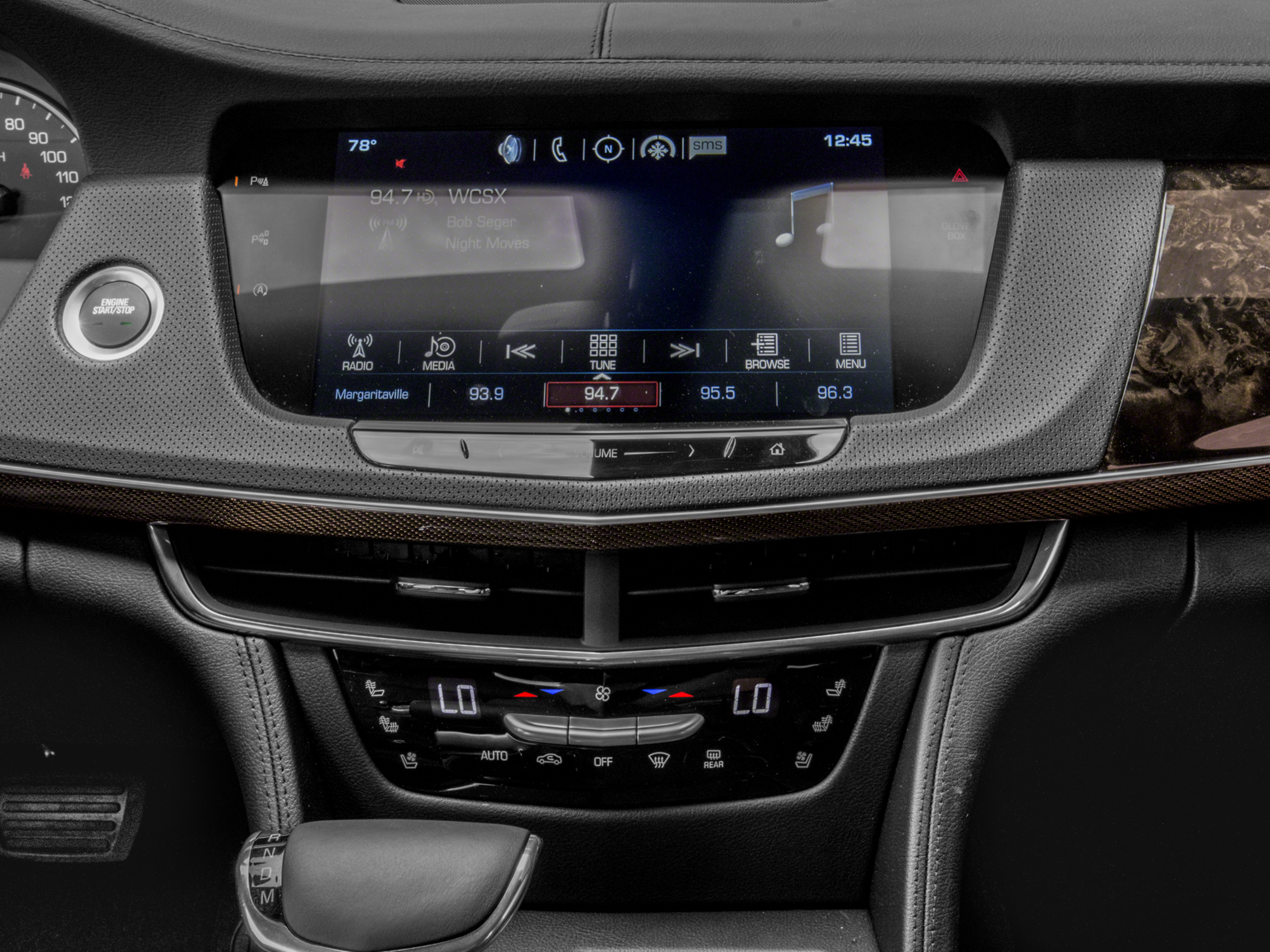 Vehicle image 5 of 12