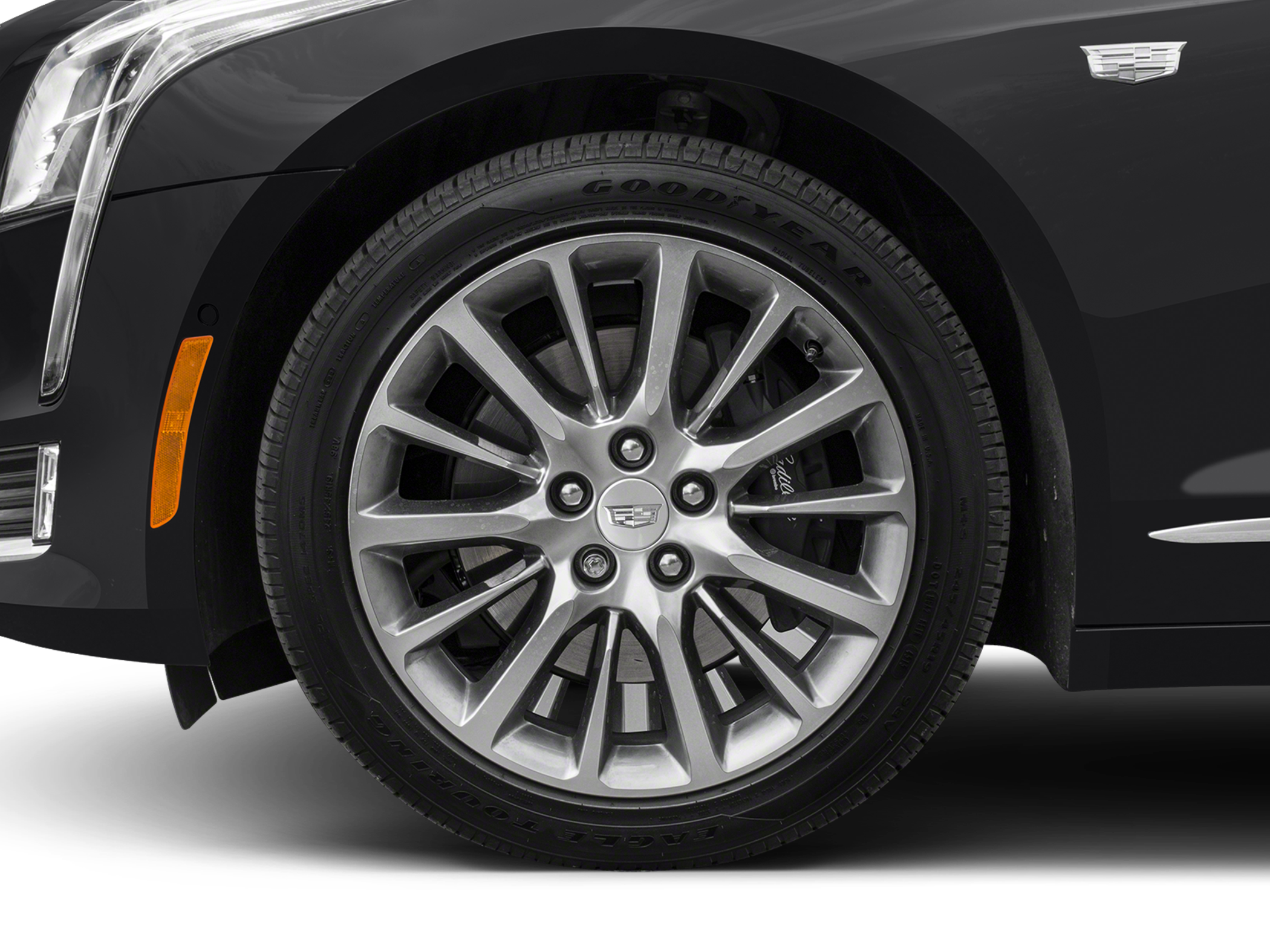 Vehicle image 12 of 12