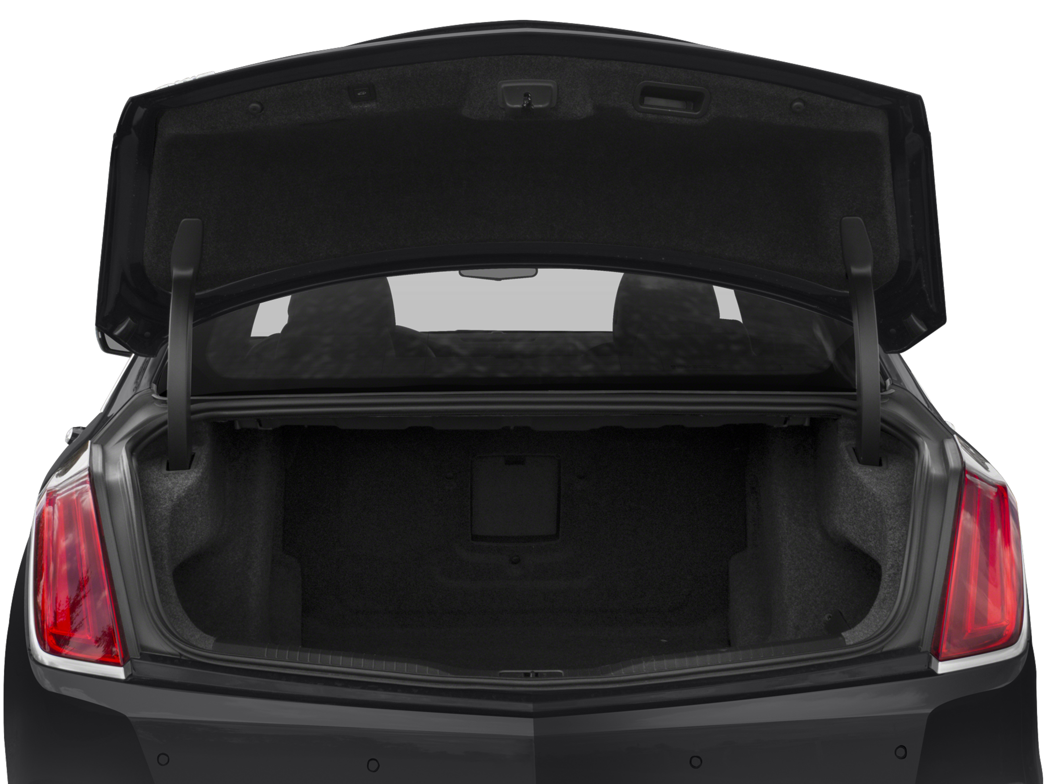 Vehicle image 10 of 12