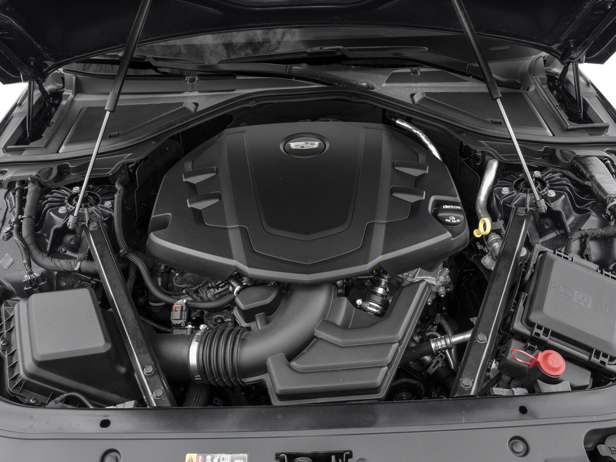 Vehicle image 11 of 12