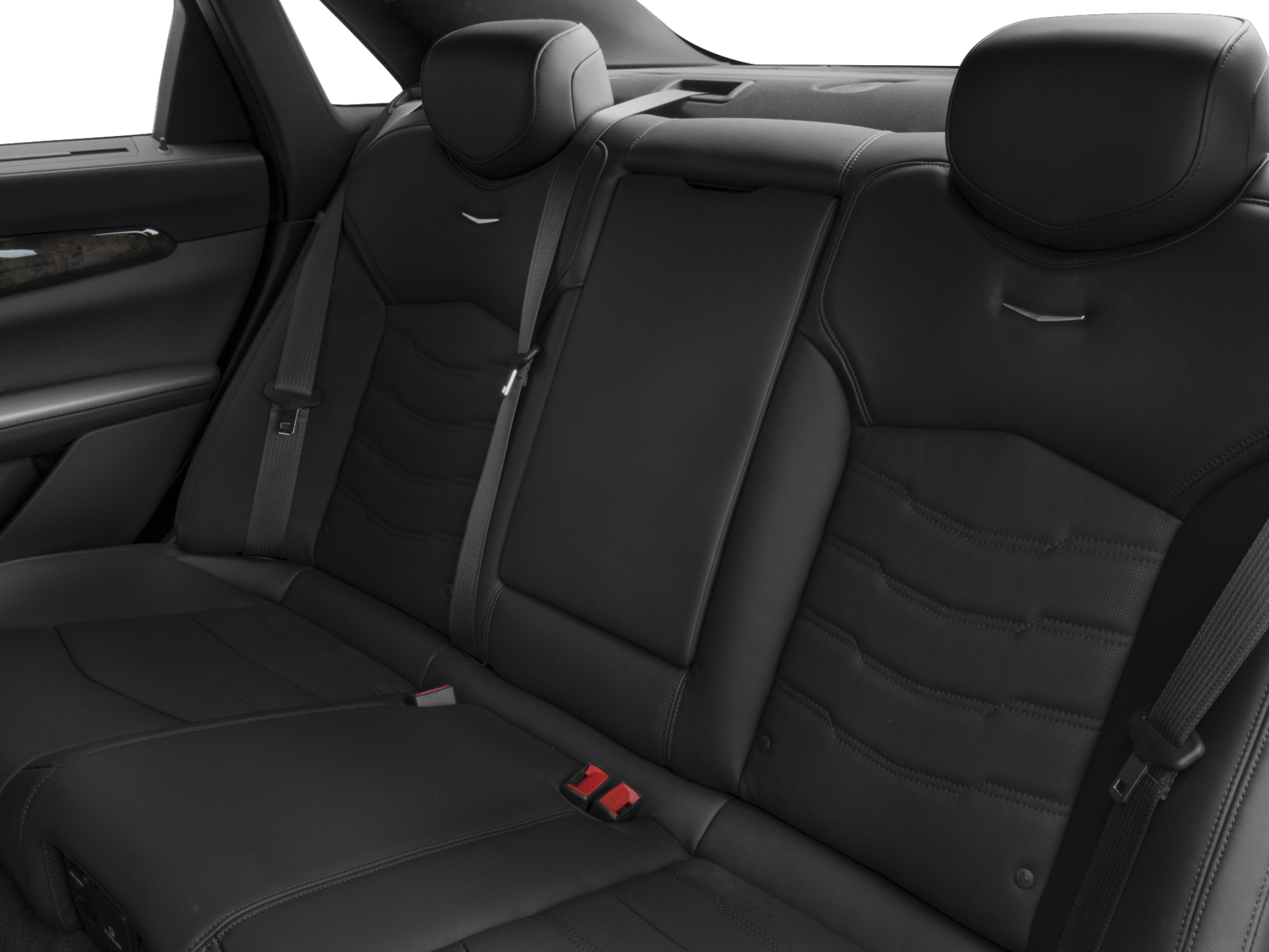 Vehicle image 9 of 12
