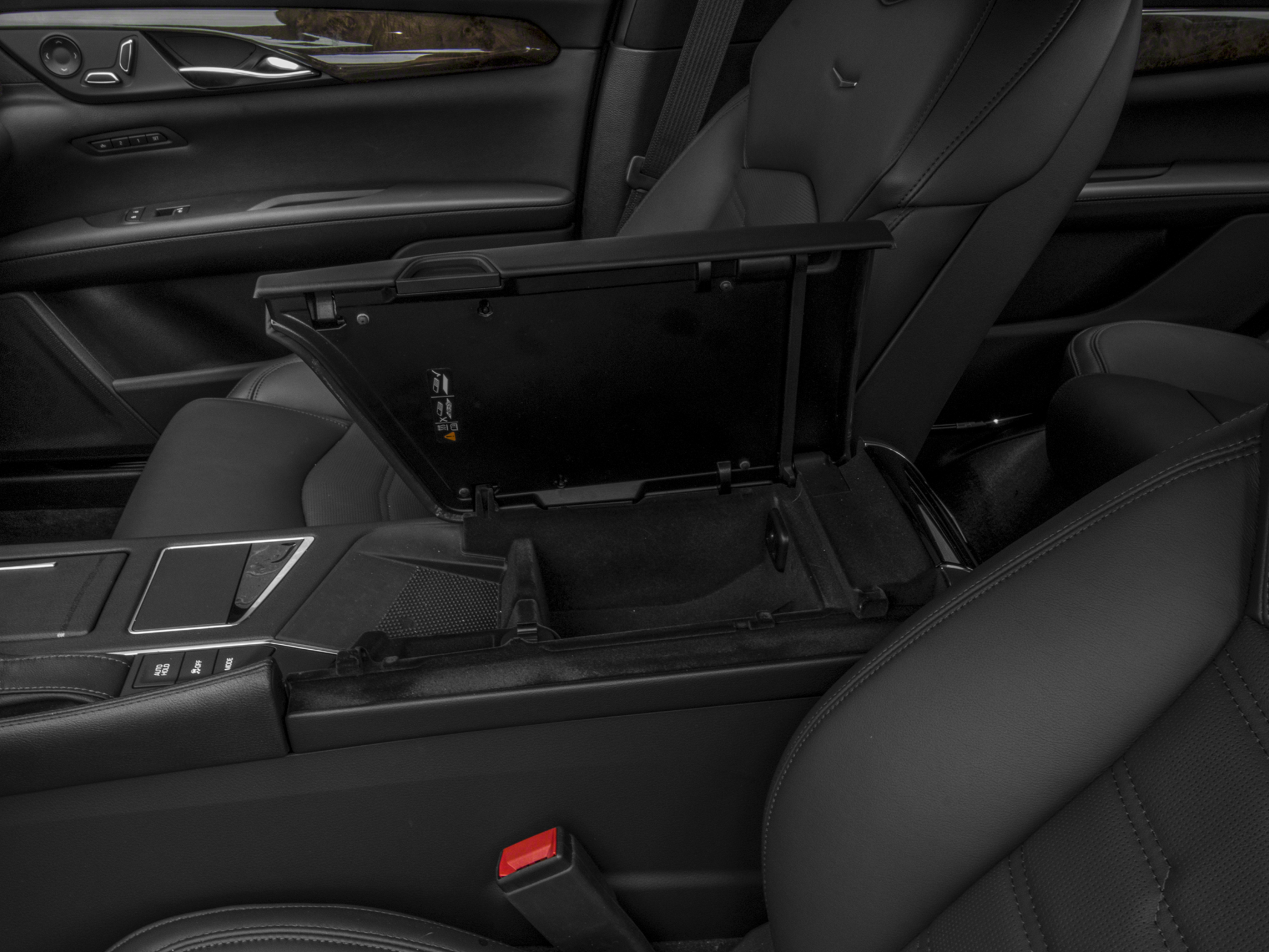 Vehicle image 7 of 12