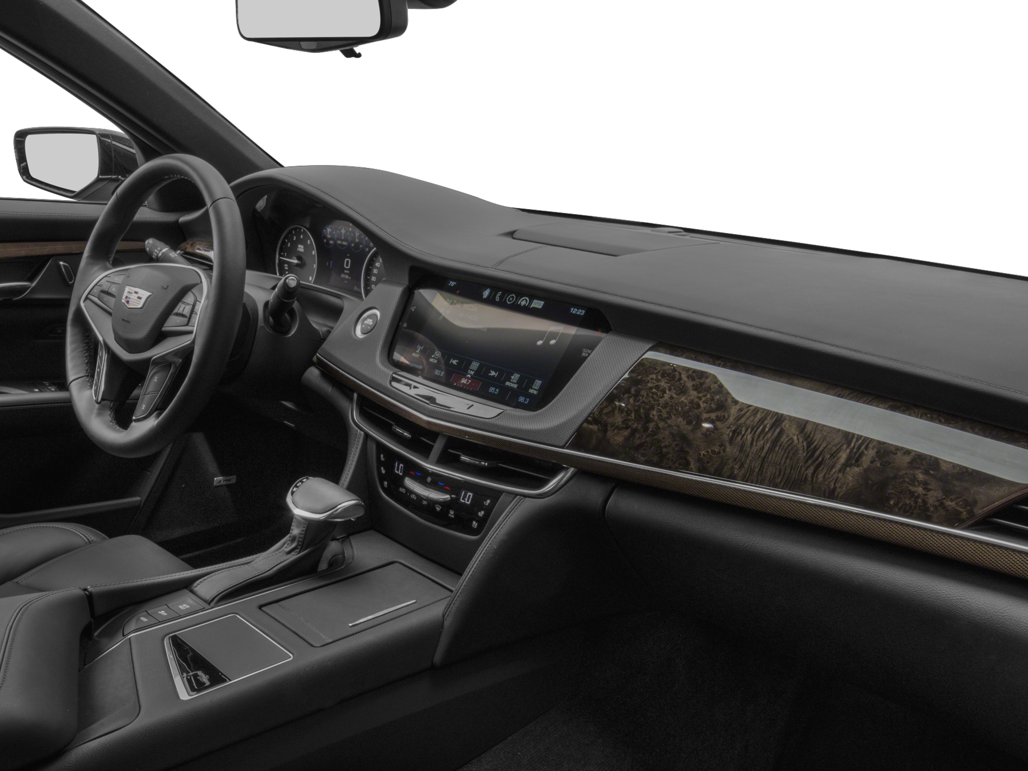 Vehicle image 6 of 12
