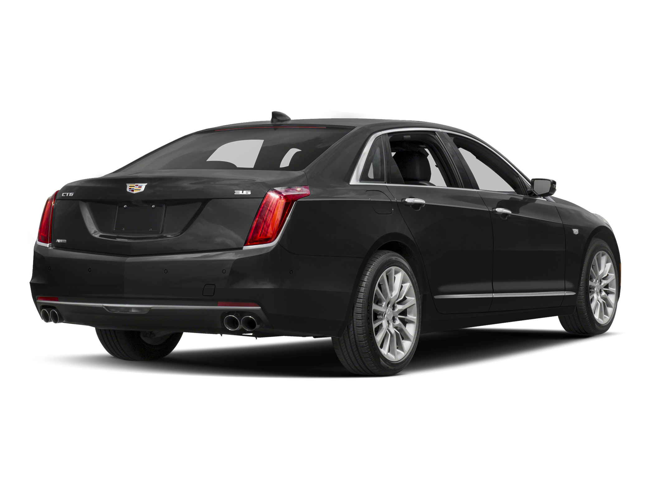 Vehicle image 3 of 12