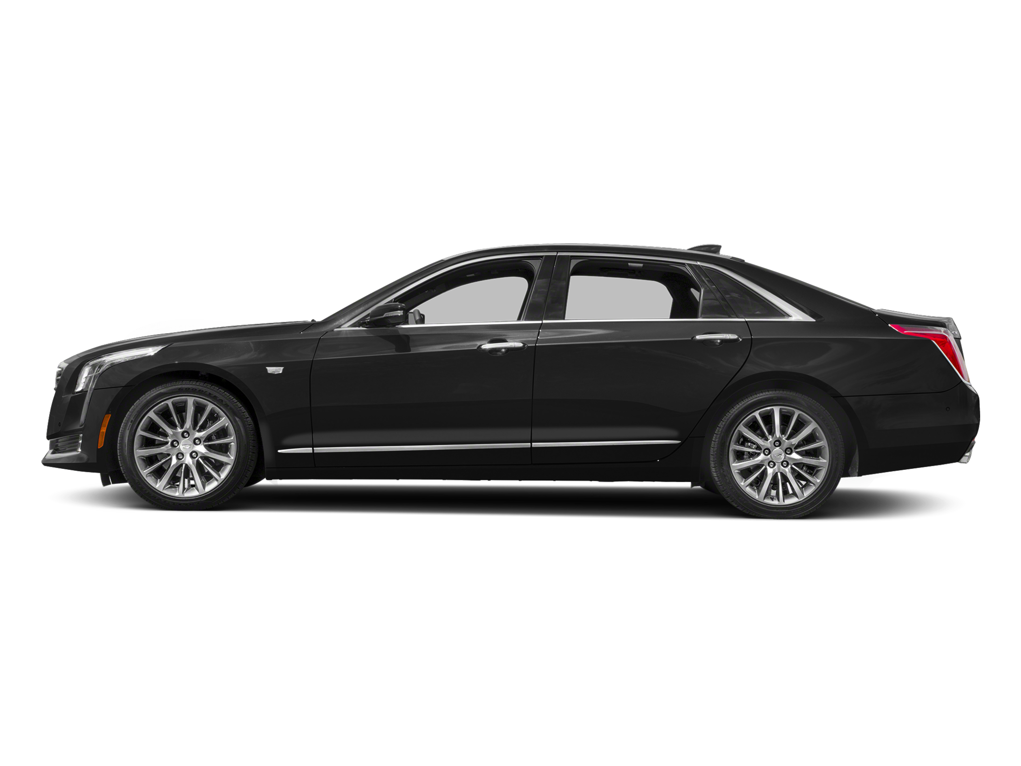 Vehicle image 2 of 12