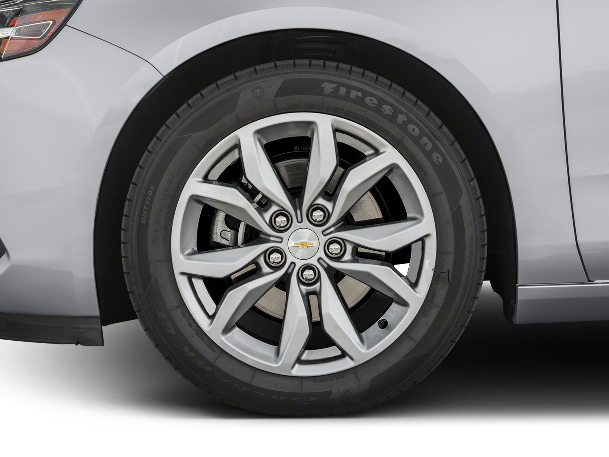 Vehicle image 12 of 12