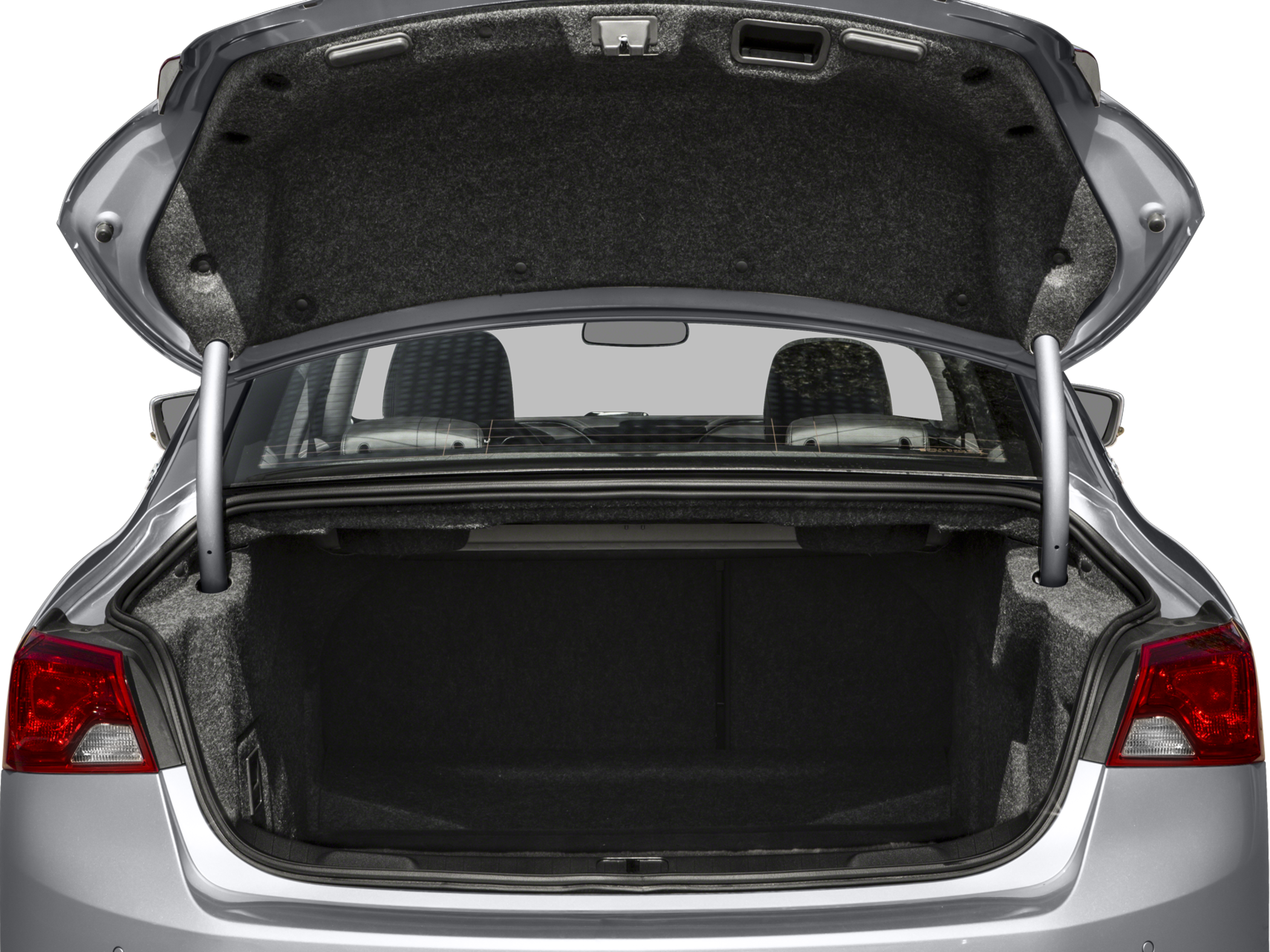 Vehicle image 10 of 12