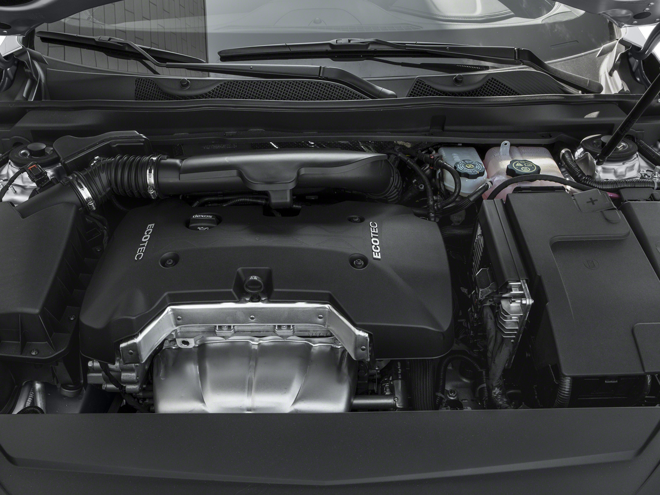 Vehicle image 11 of 12