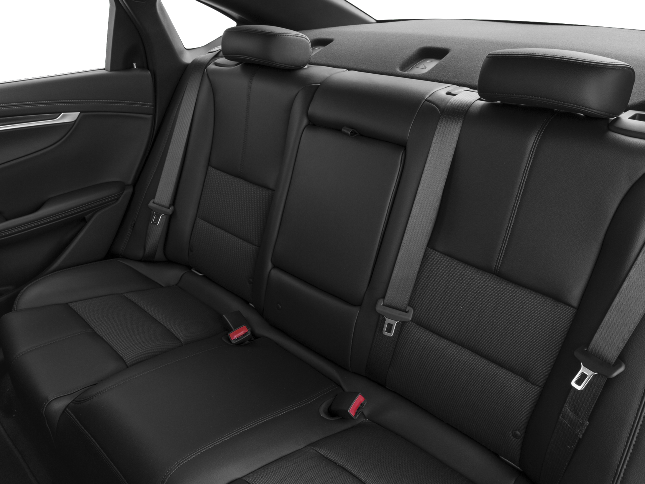 Vehicle image 9 of 12