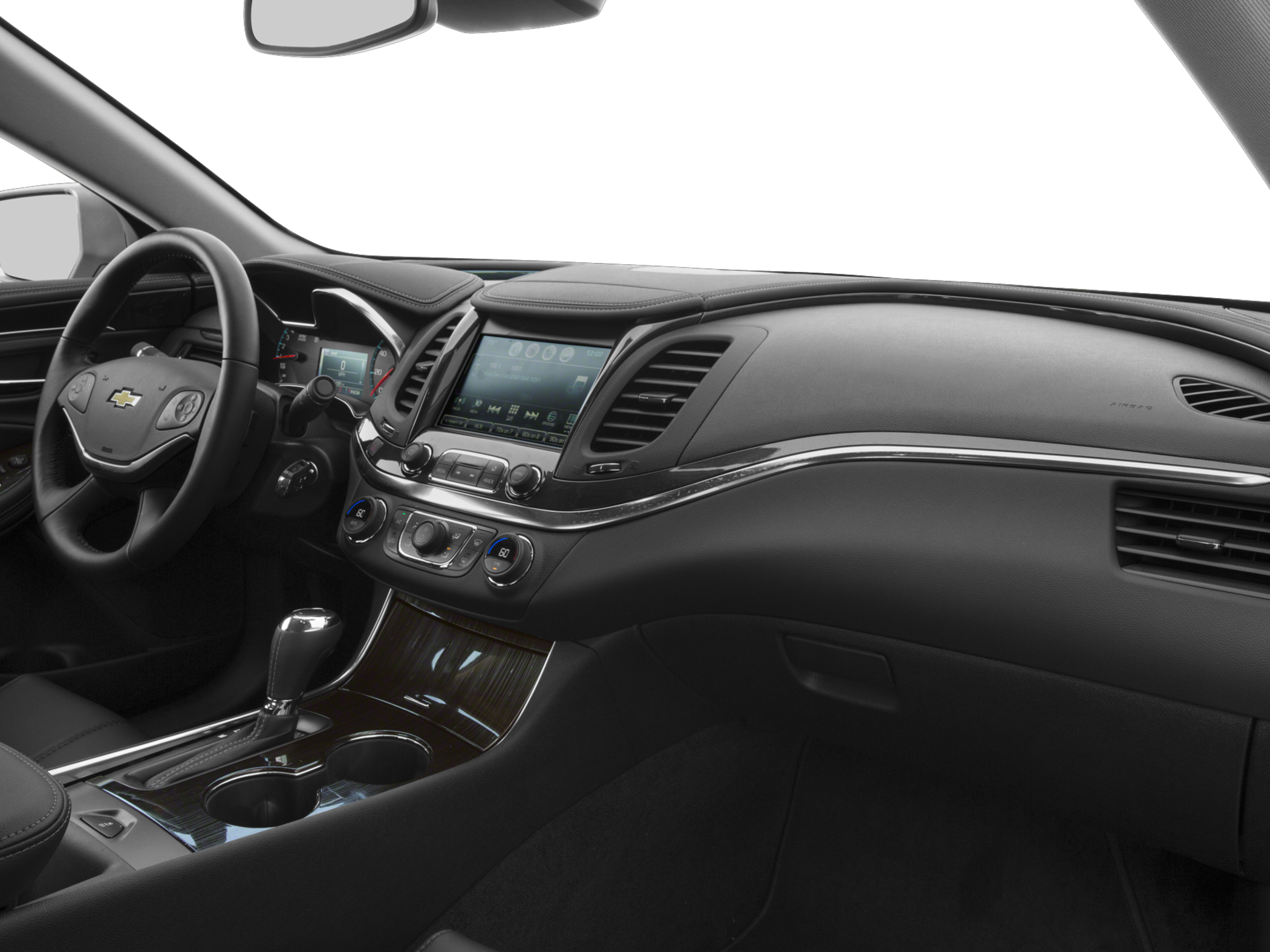 Vehicle image 6 of 12