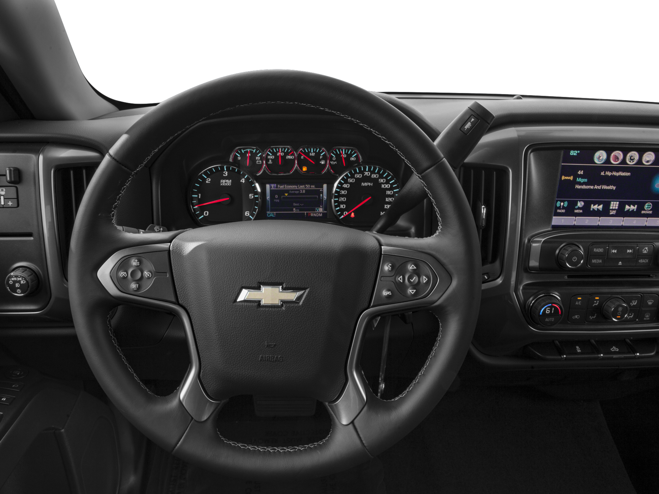 Vehicle image 4 of 12