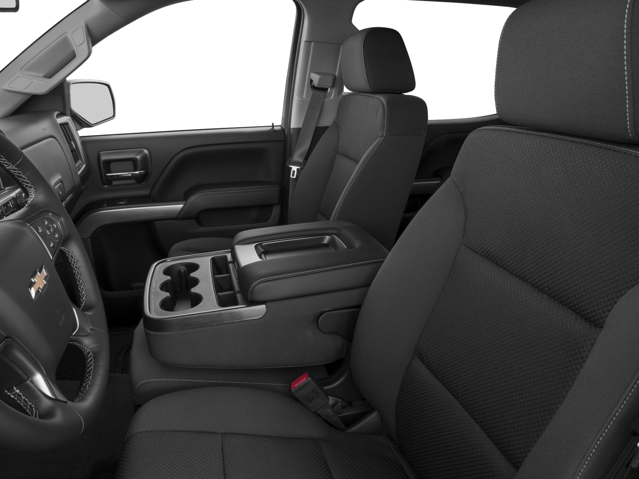 Vehicle image 8 of 12