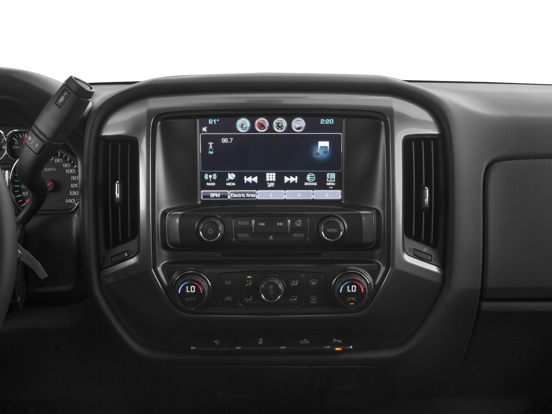 Vehicle image 5 of 12