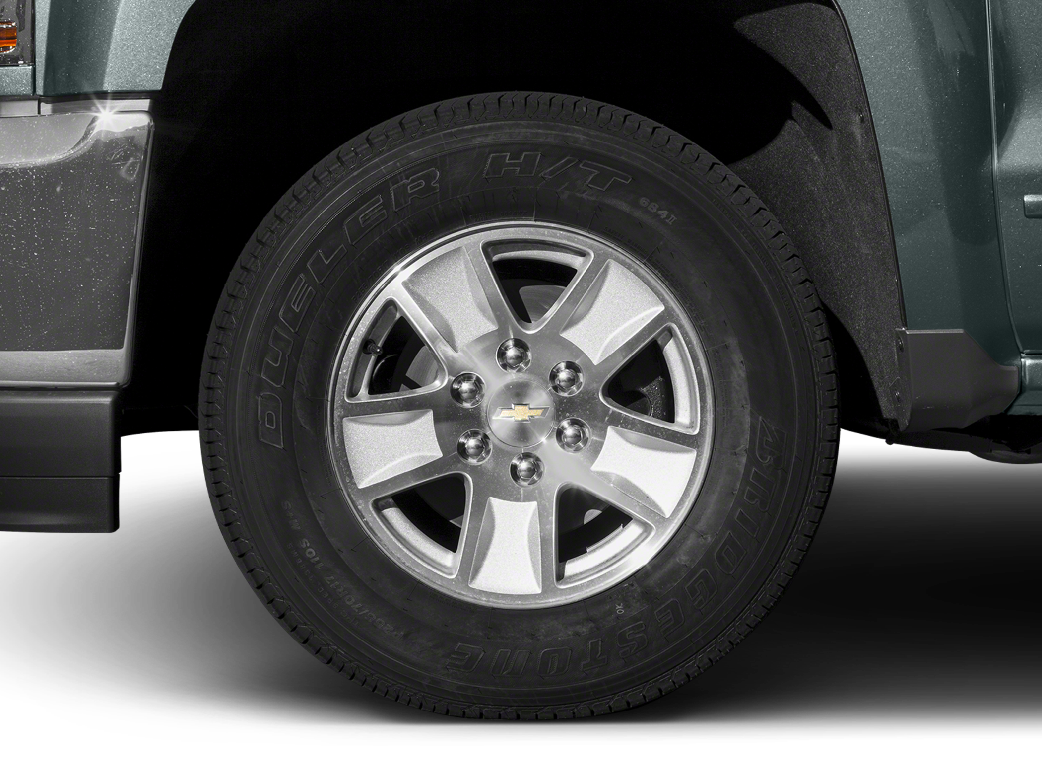 Vehicle image 12 of 12