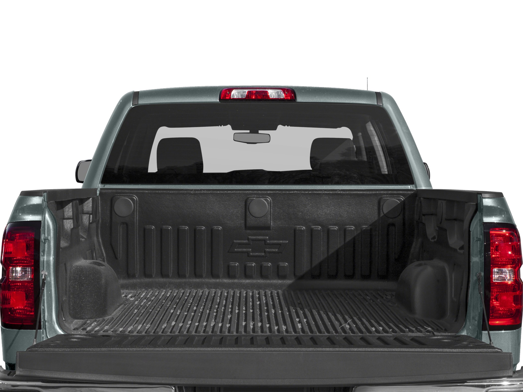 Vehicle image 10 of 12