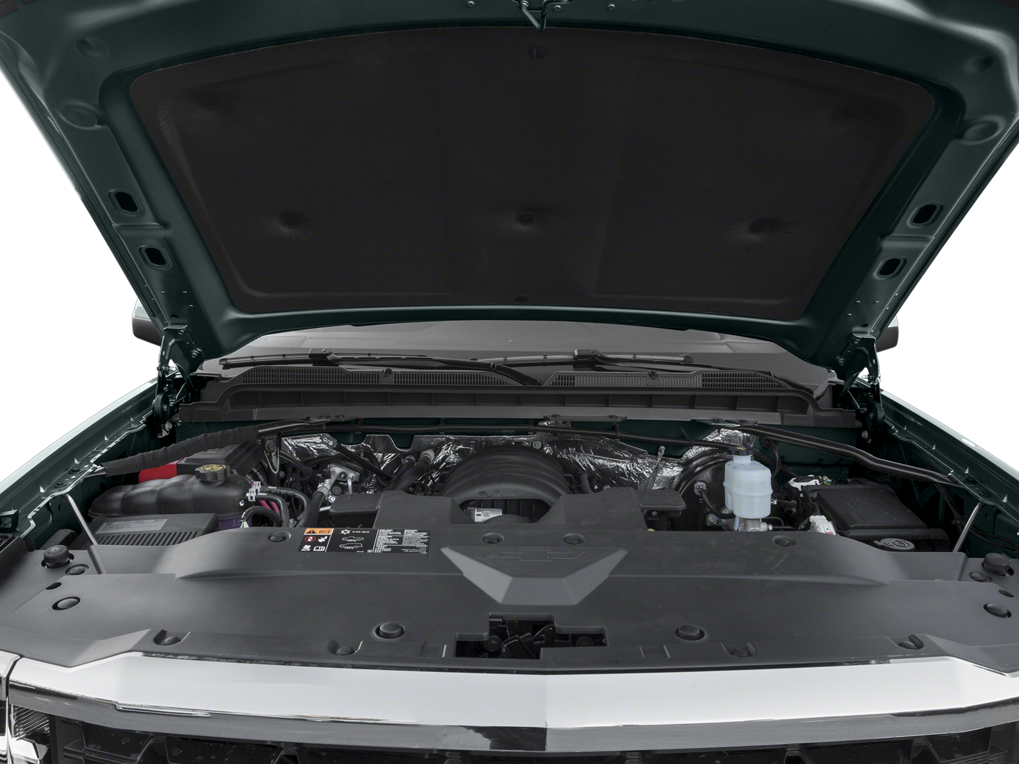 Vehicle image 11 of 12