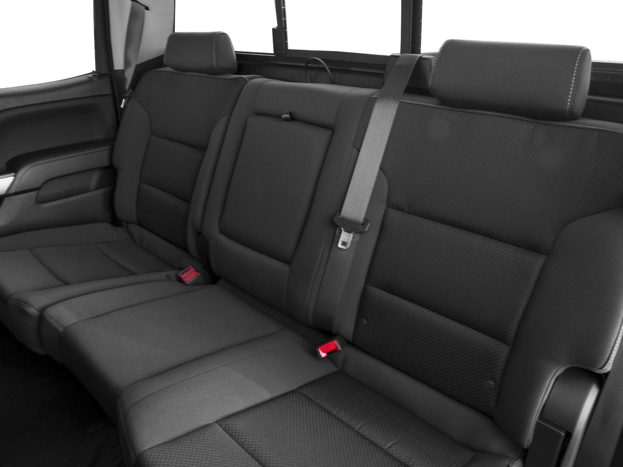 Vehicle image 9 of 12