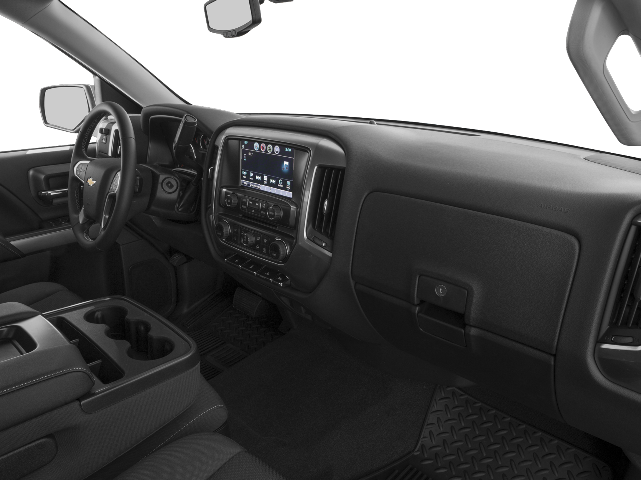 Vehicle image 6 of 12