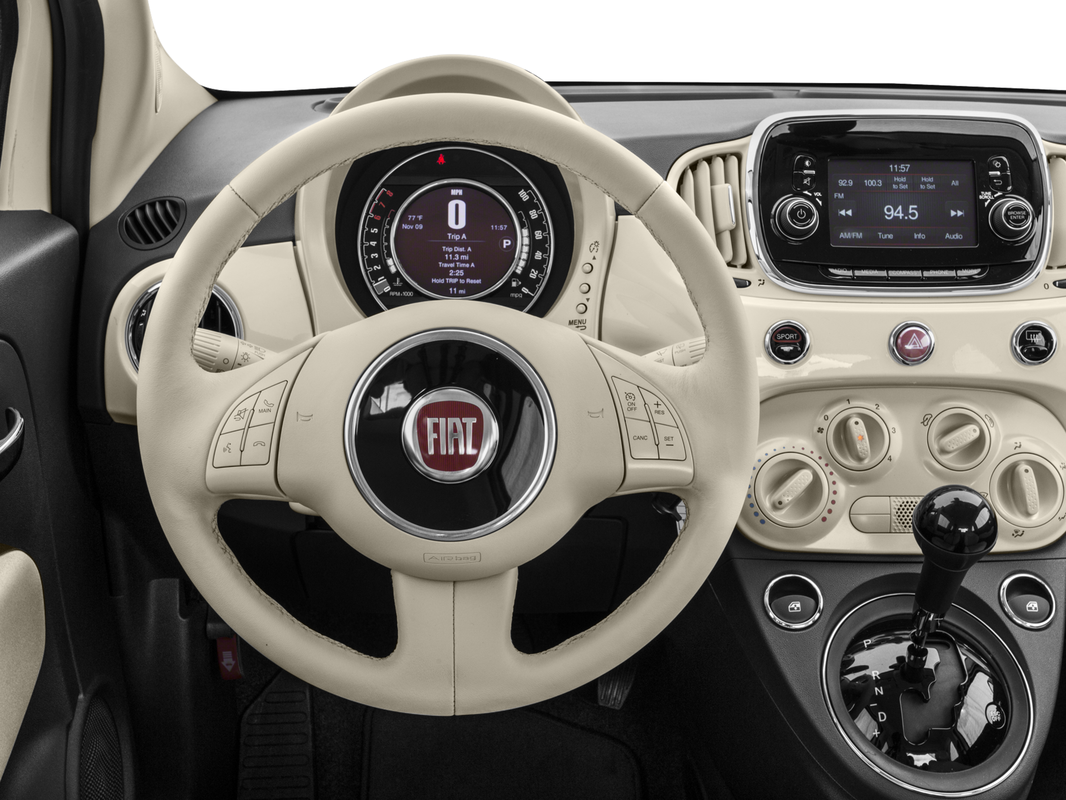 Vehicle image 4 of 12