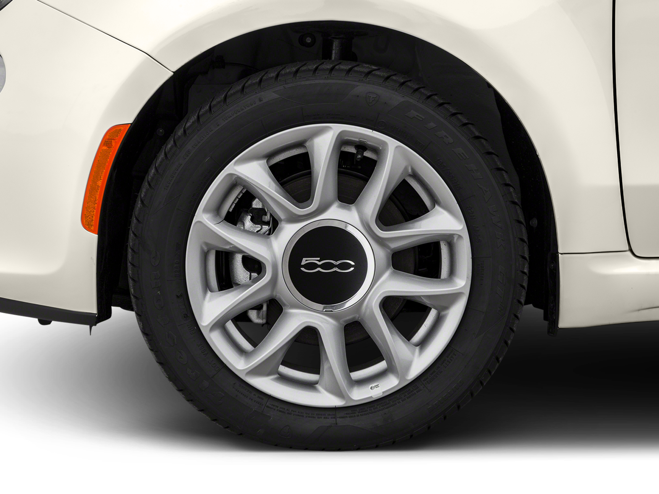 Vehicle image 12 of 12