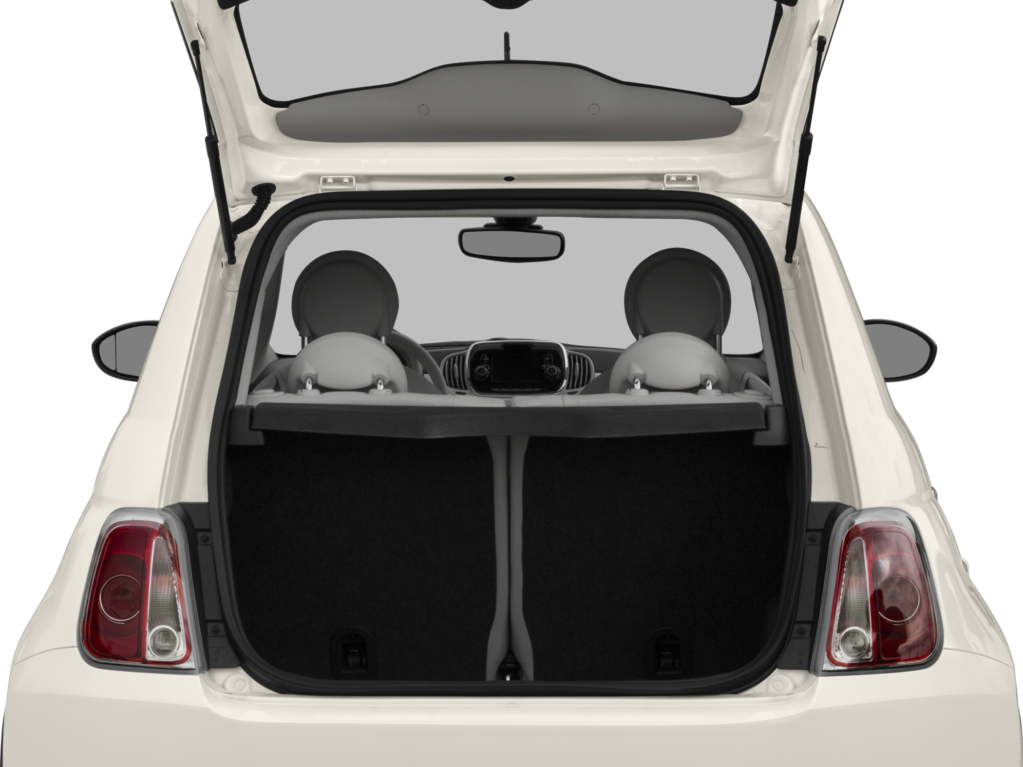 Vehicle image 10 of 12