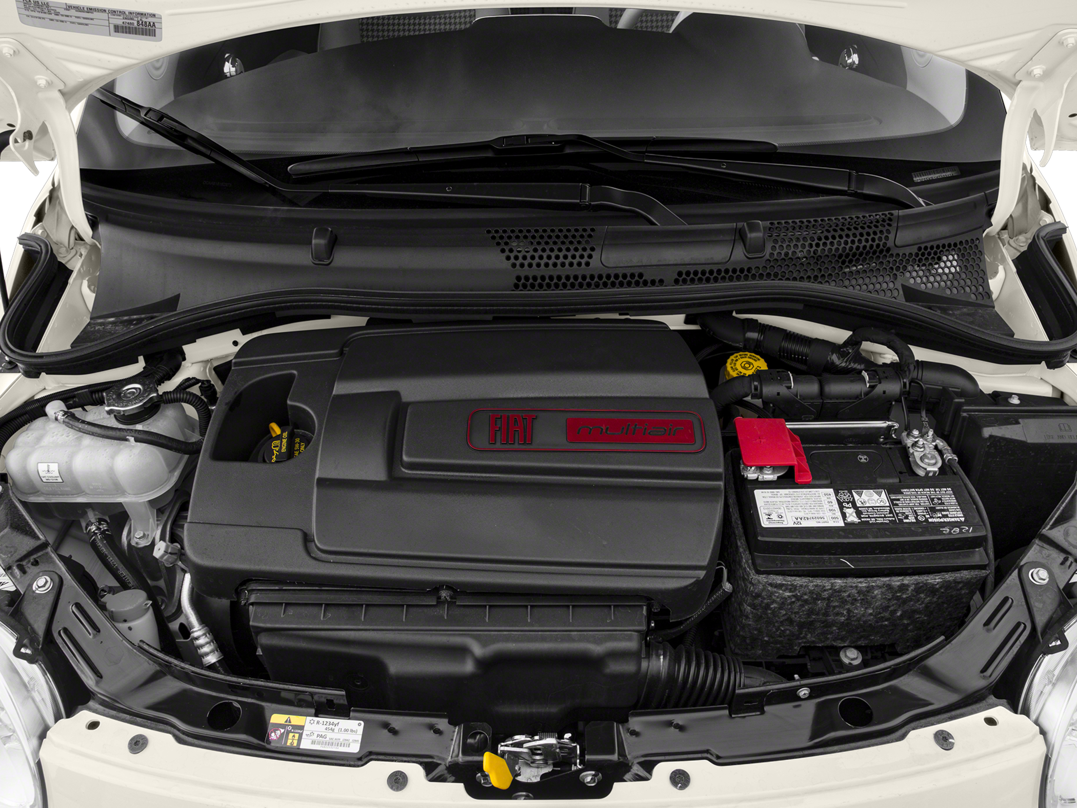 Vehicle image 11 of 12