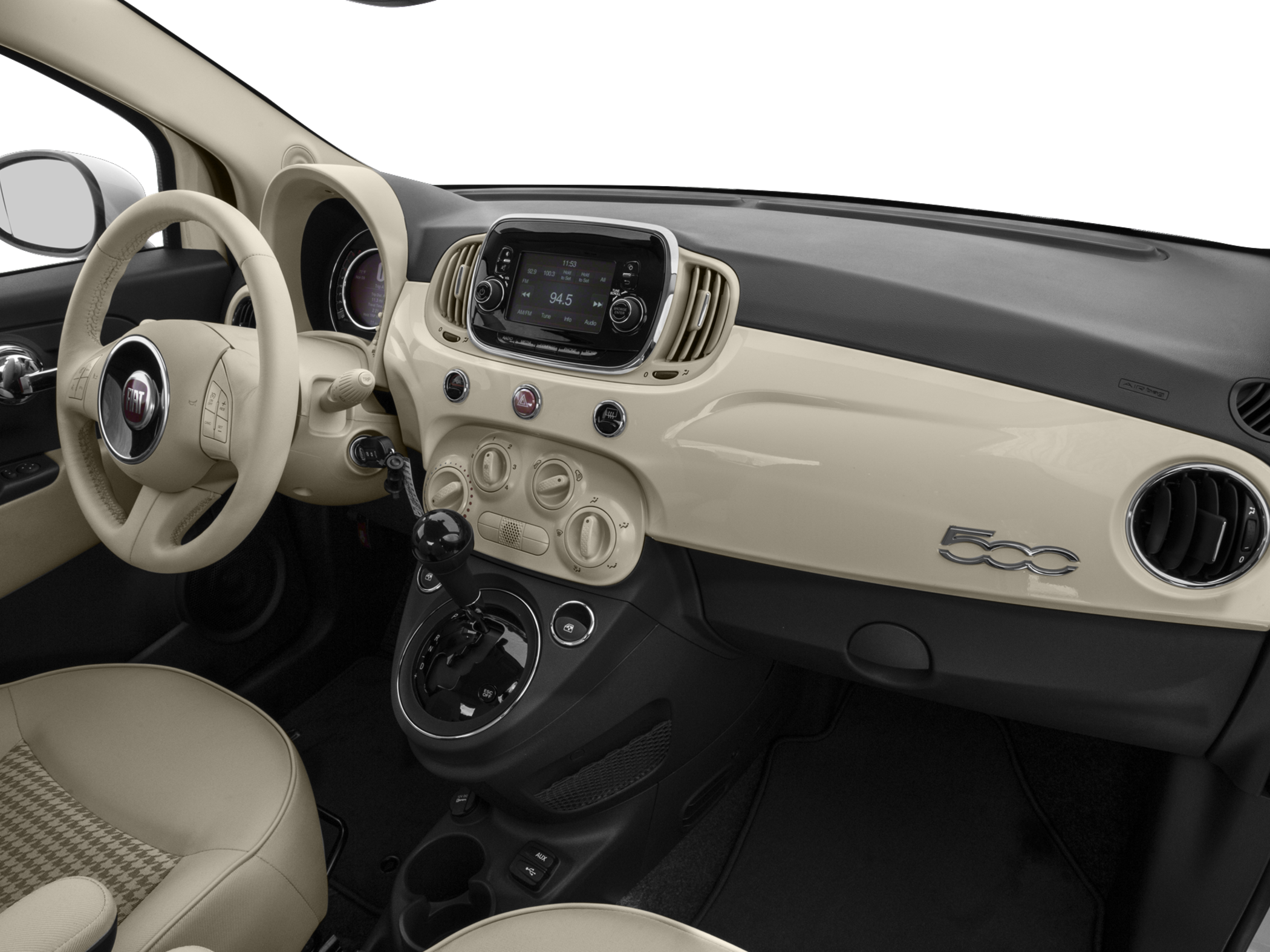 Vehicle image 6 of 12