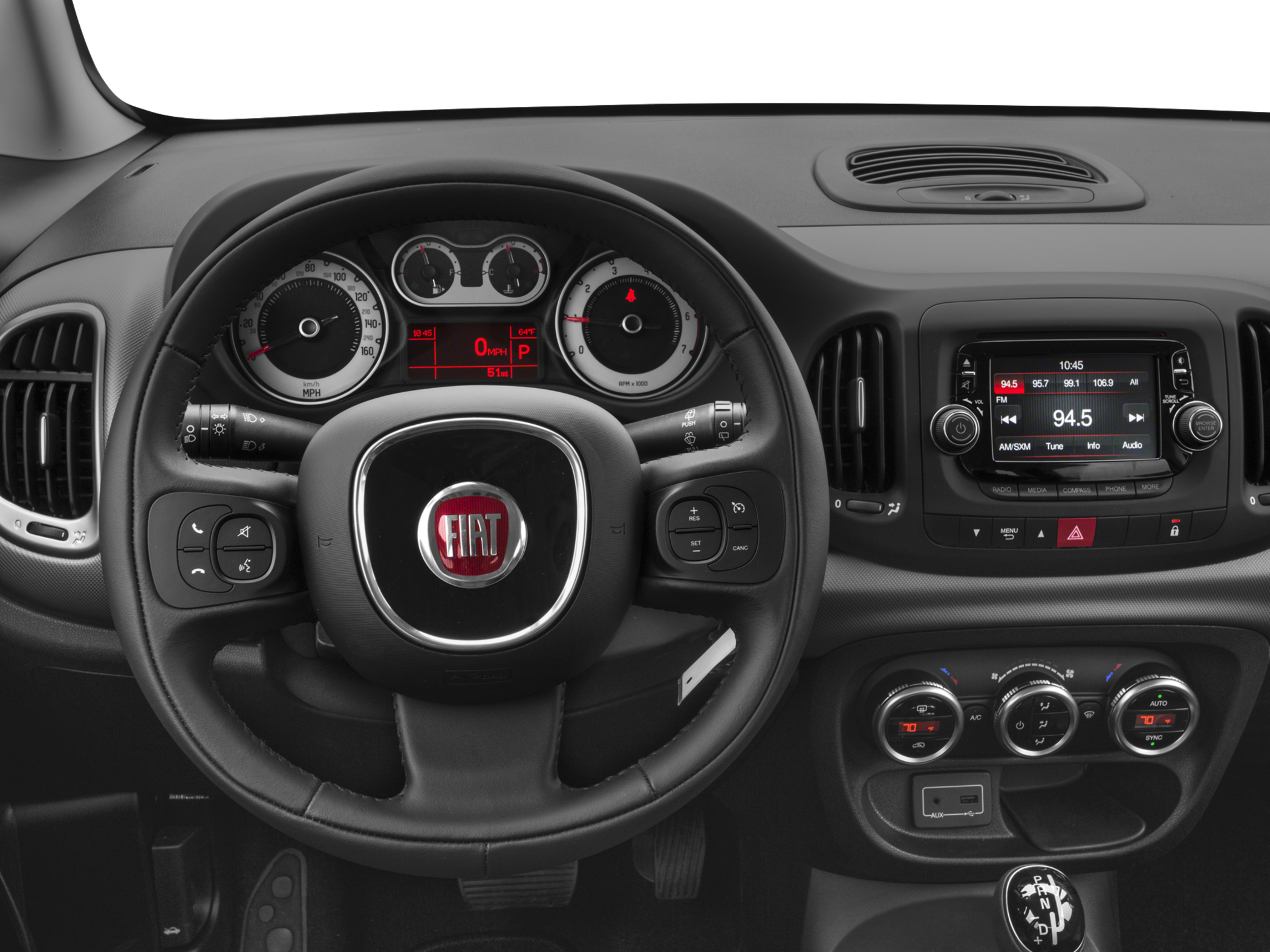 Vehicle image 4 of 12