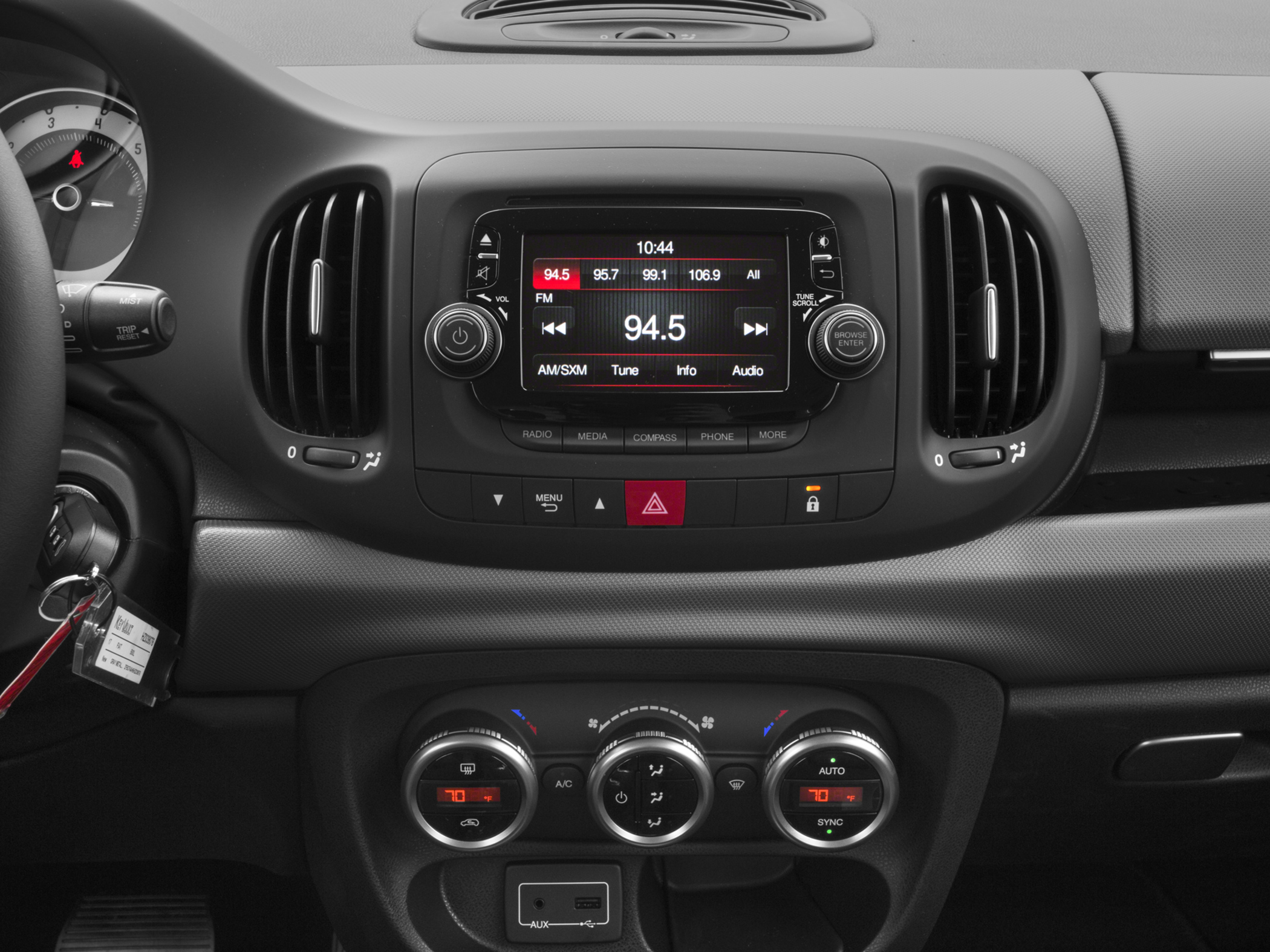 Vehicle image 5 of 12