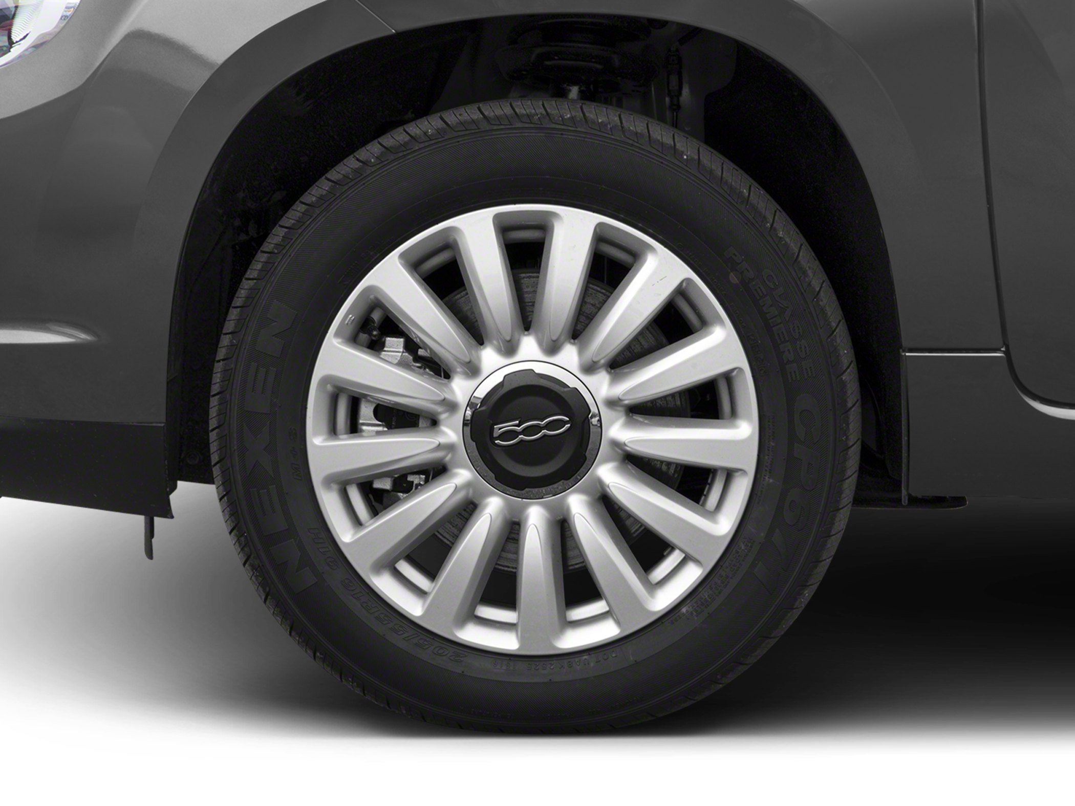 Vehicle image 12 of 12