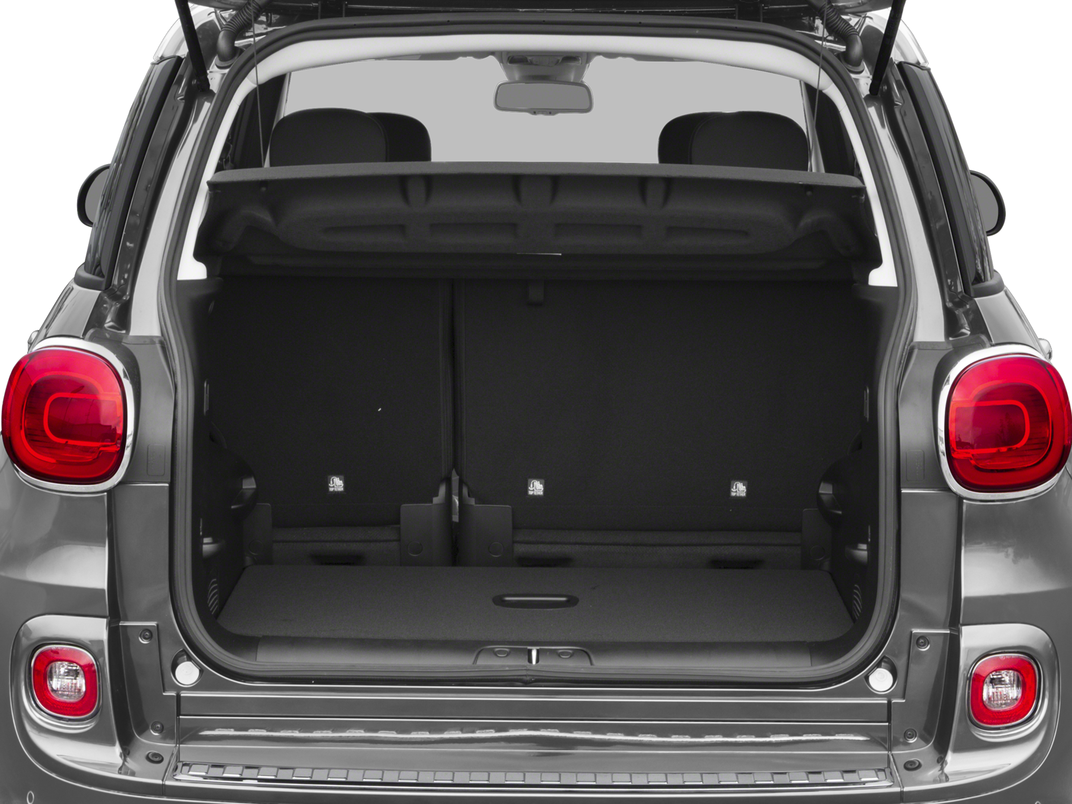 Vehicle image 10 of 12