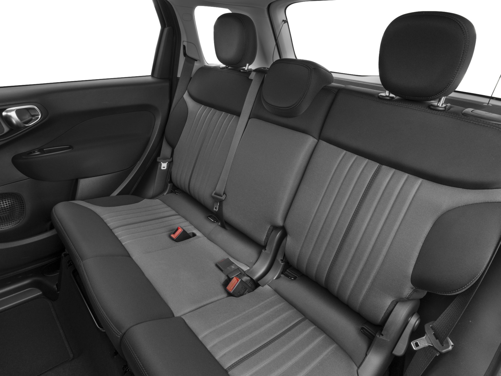 Vehicle image 9 of 12