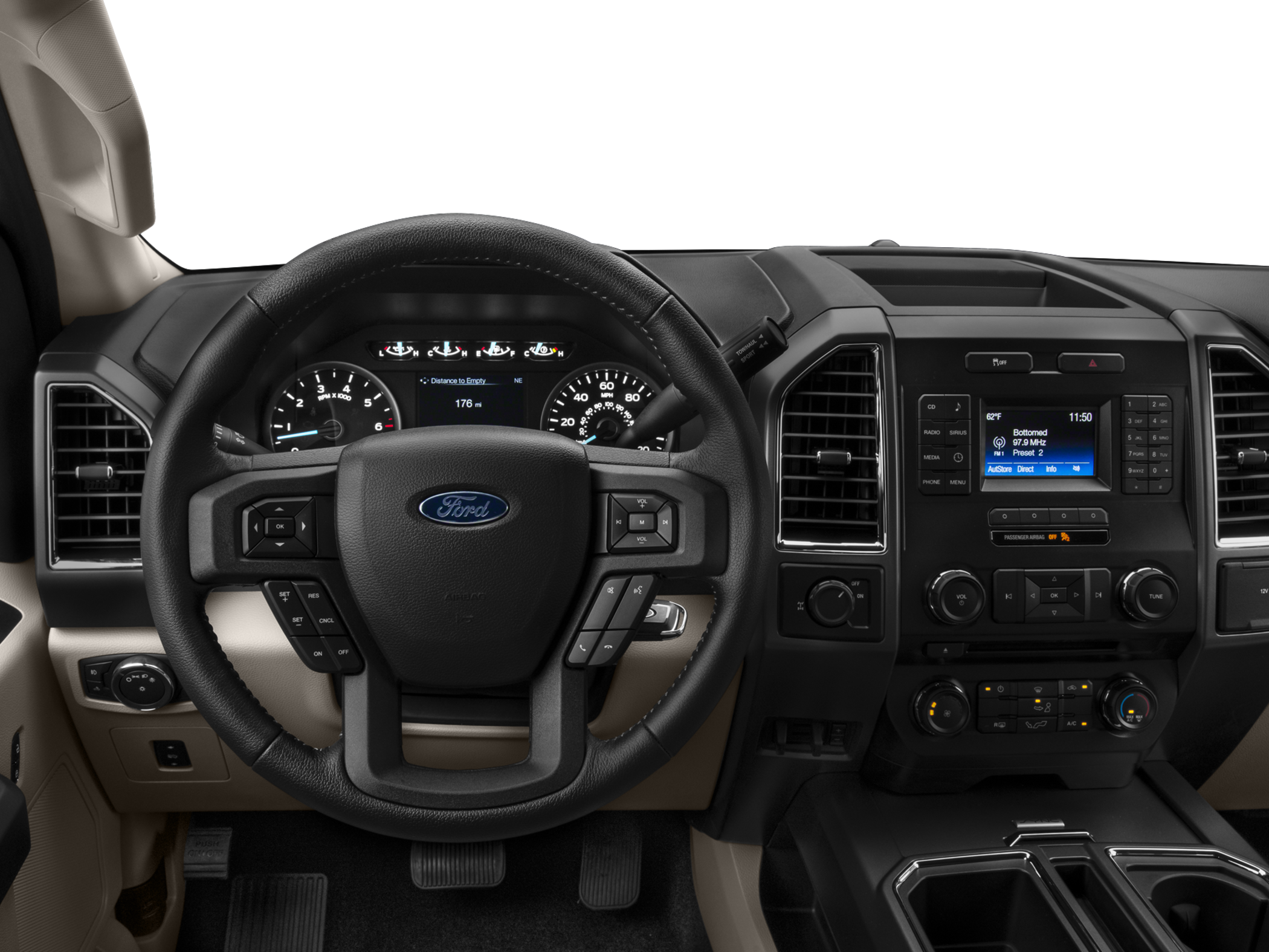 Vehicle image 4 of 9