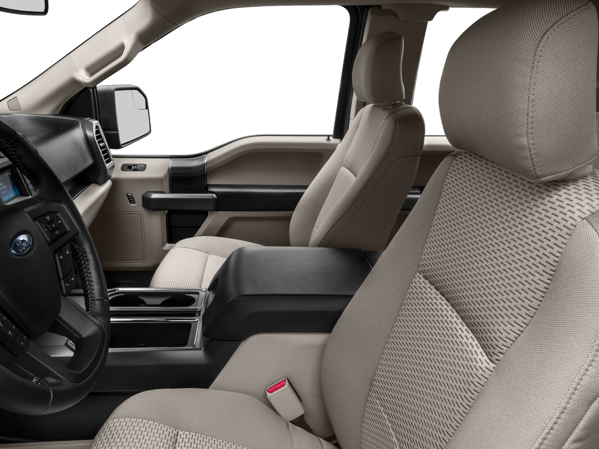 Vehicle image 8 of 9