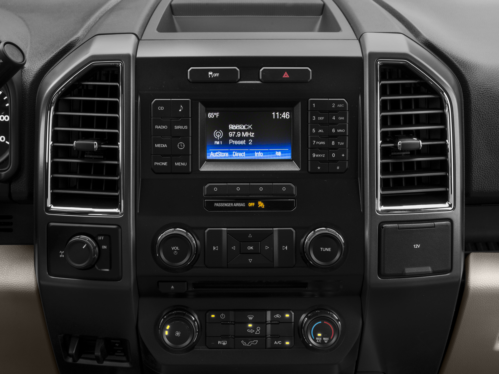 Vehicle image 5 of 9
