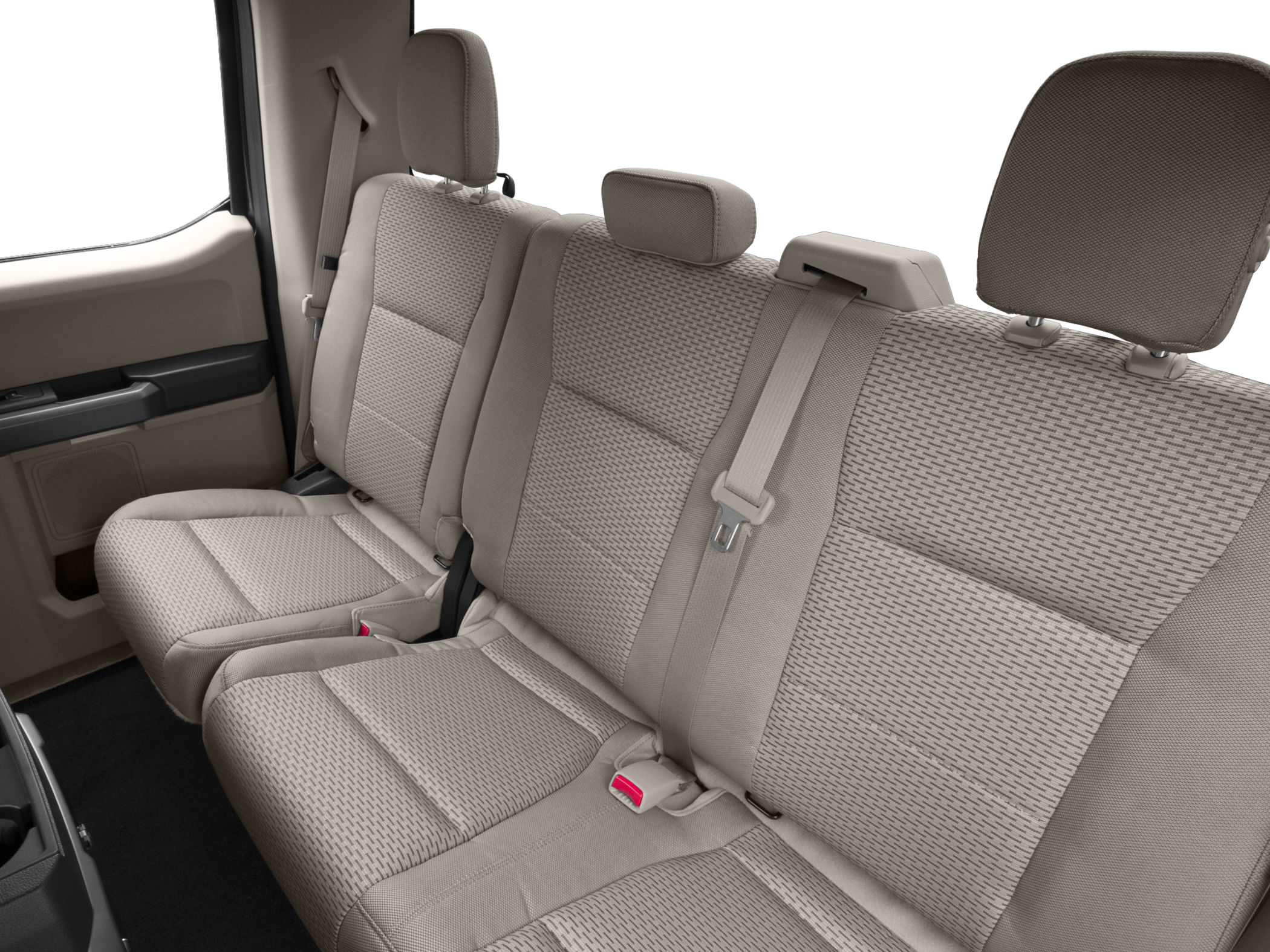 Vehicle image 9 of 9