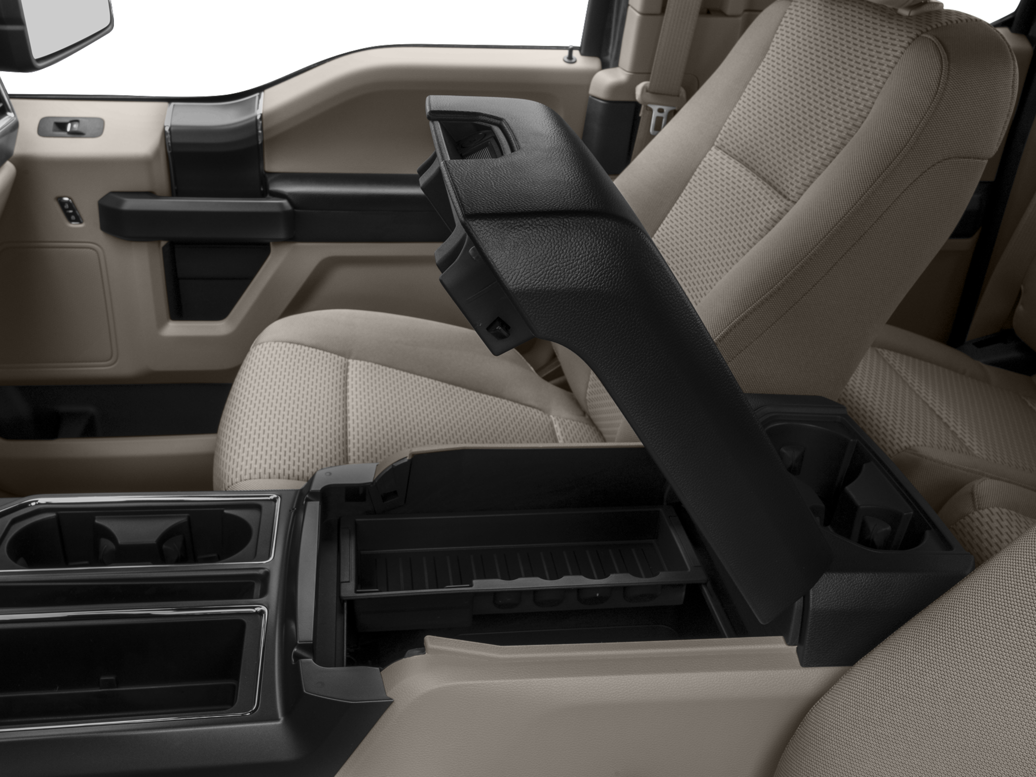 Vehicle image 7 of 9