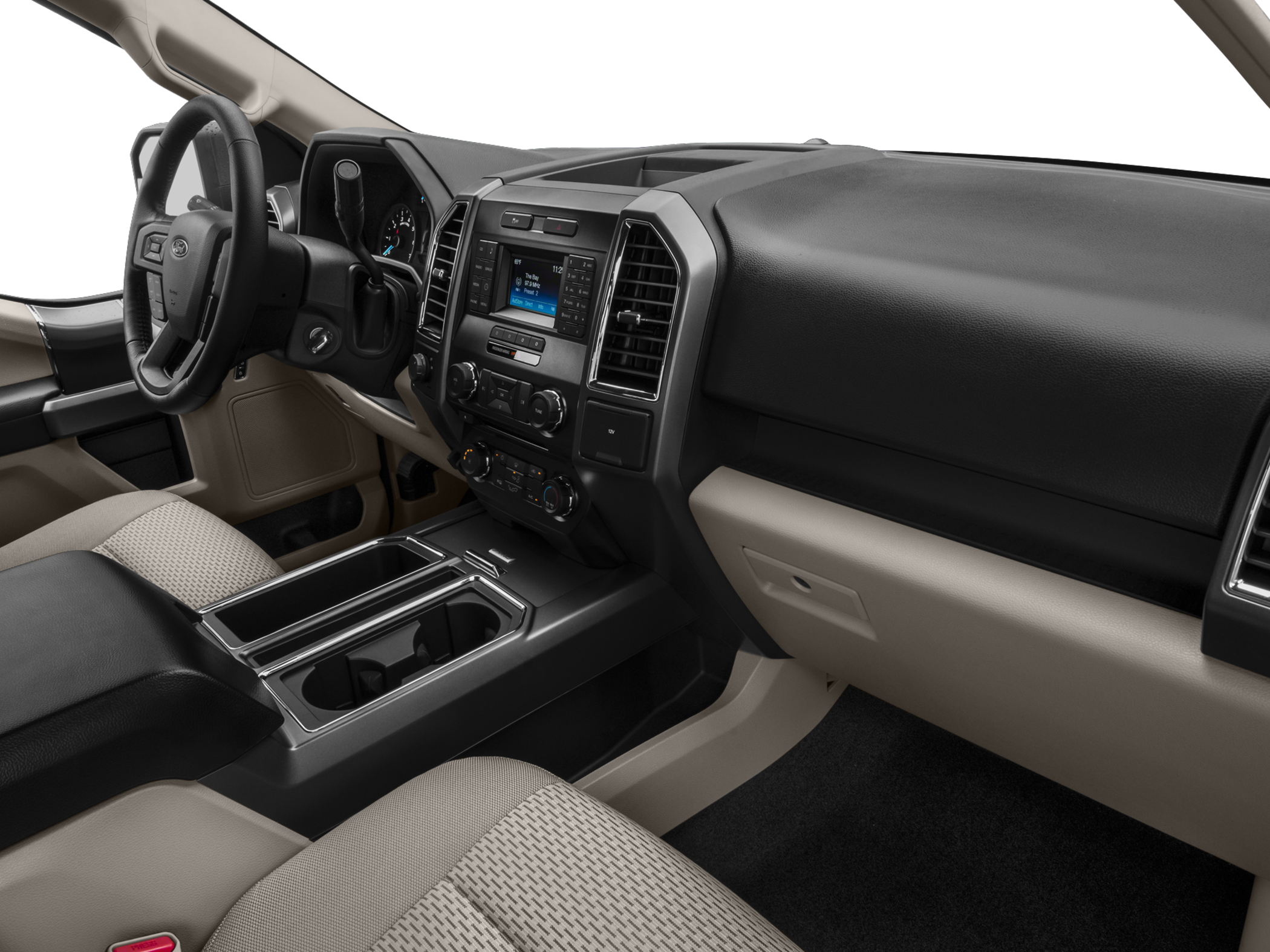 Vehicle image 6 of 9