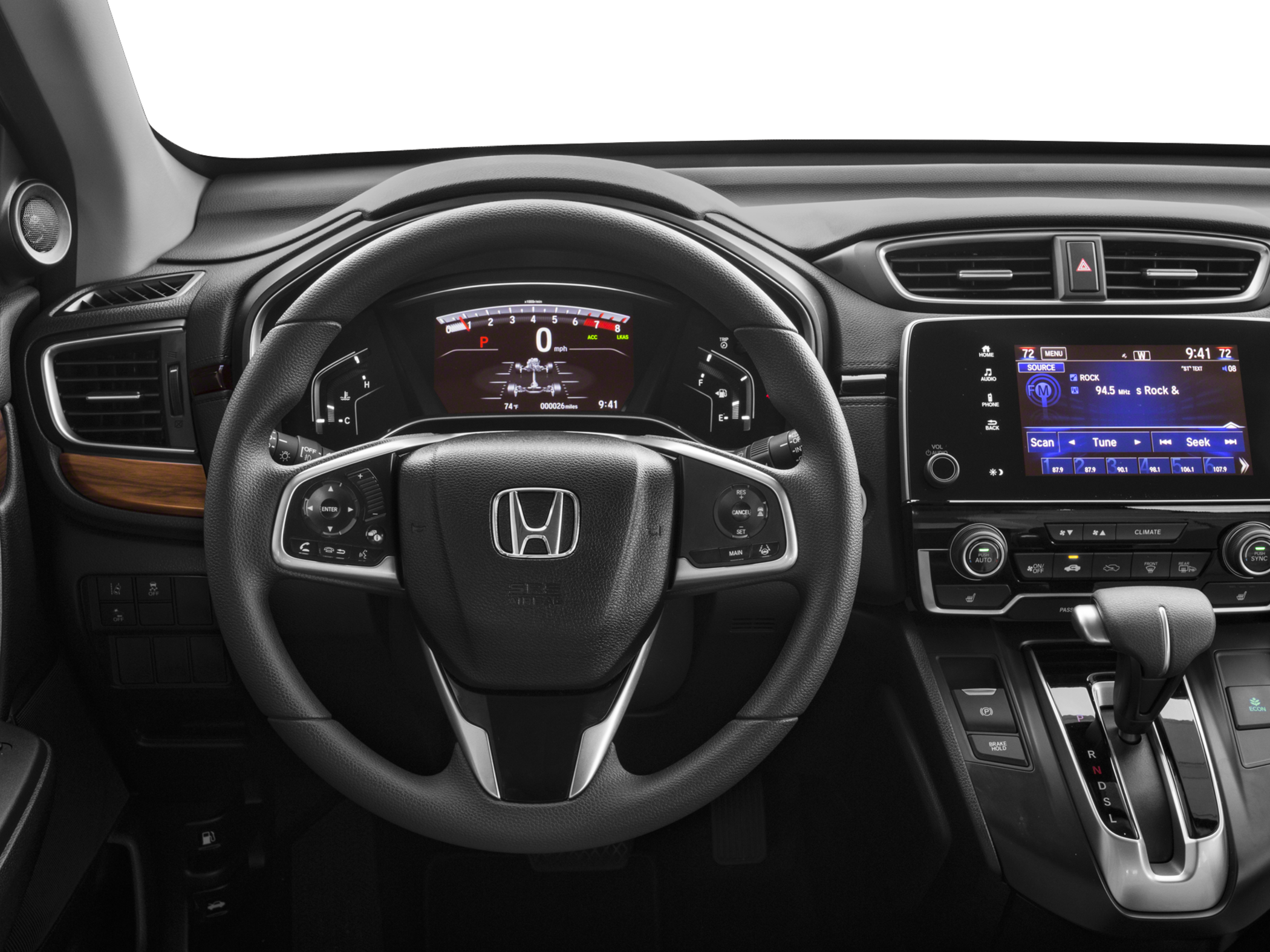 Vehicle image 4 of 12