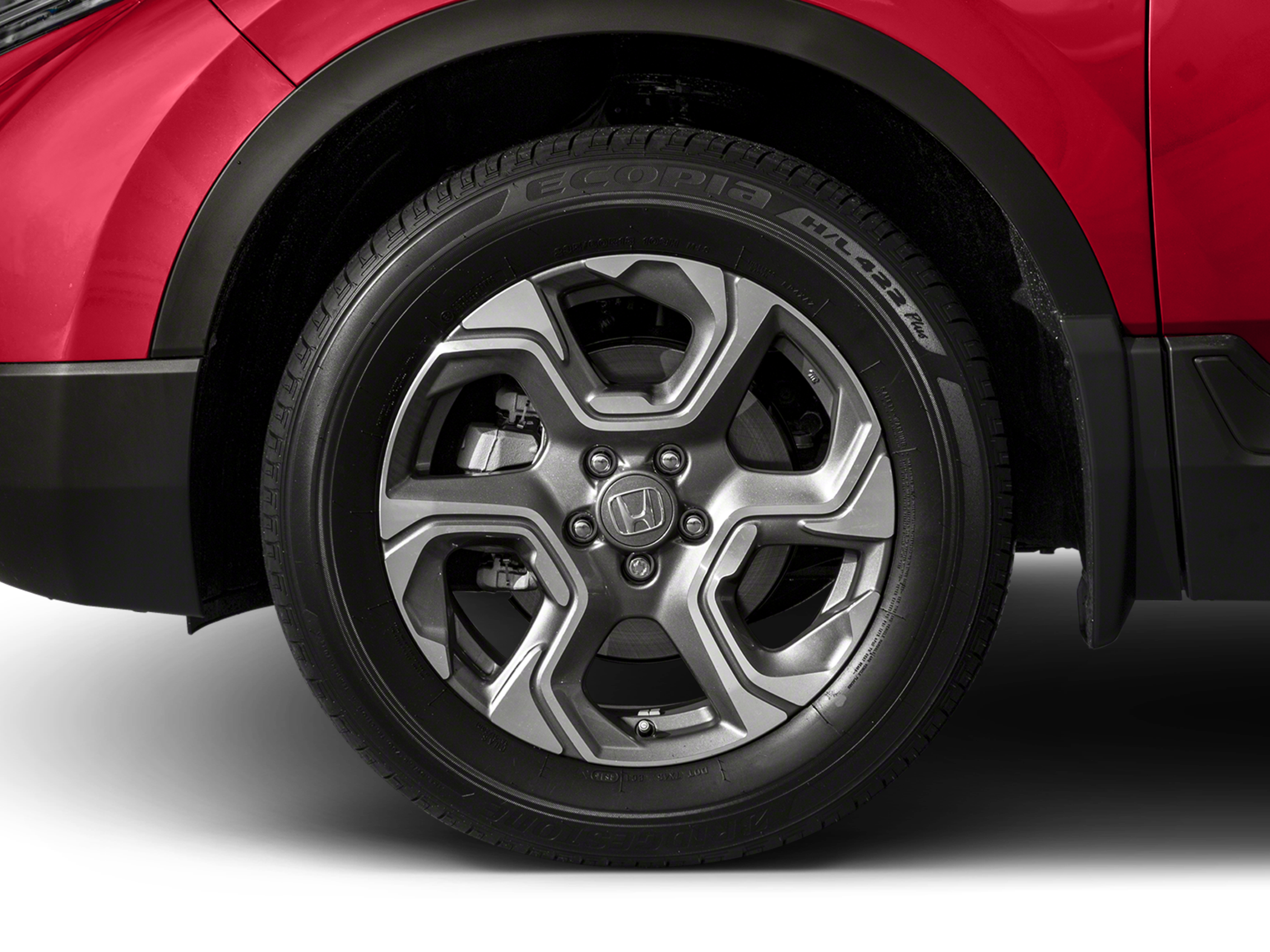 Vehicle image 12 of 12