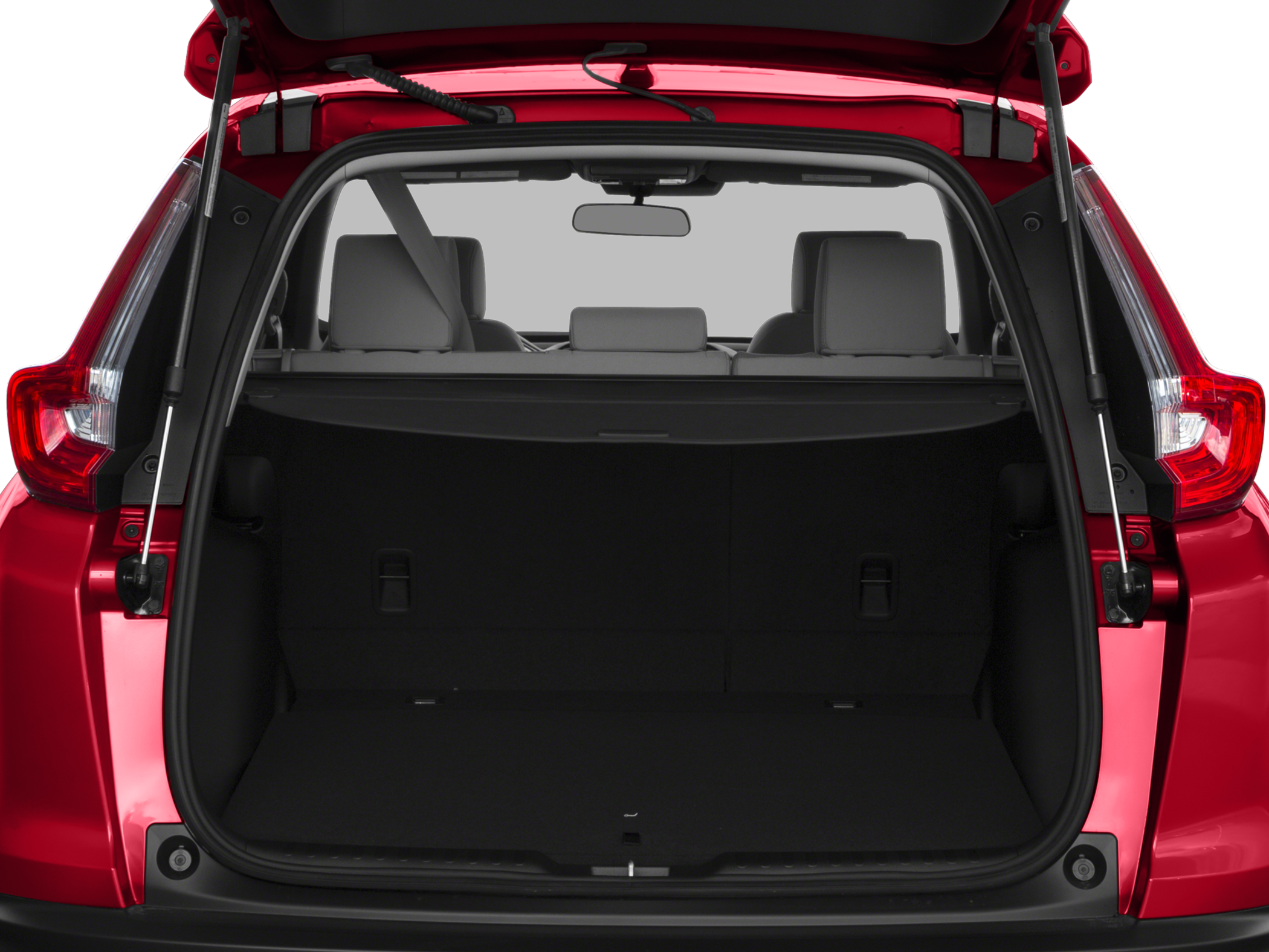 Vehicle image 10 of 12