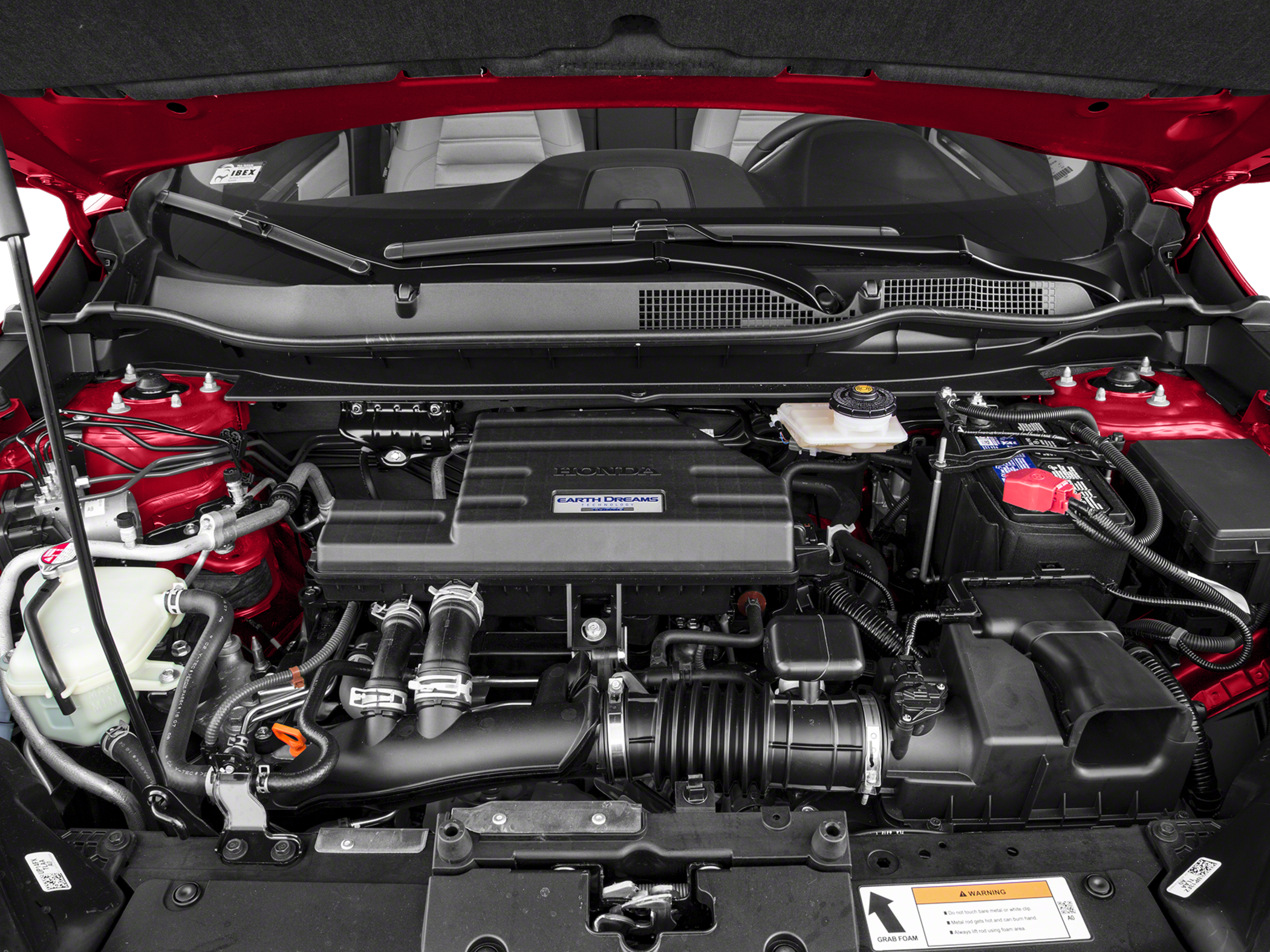 Vehicle image 11 of 12