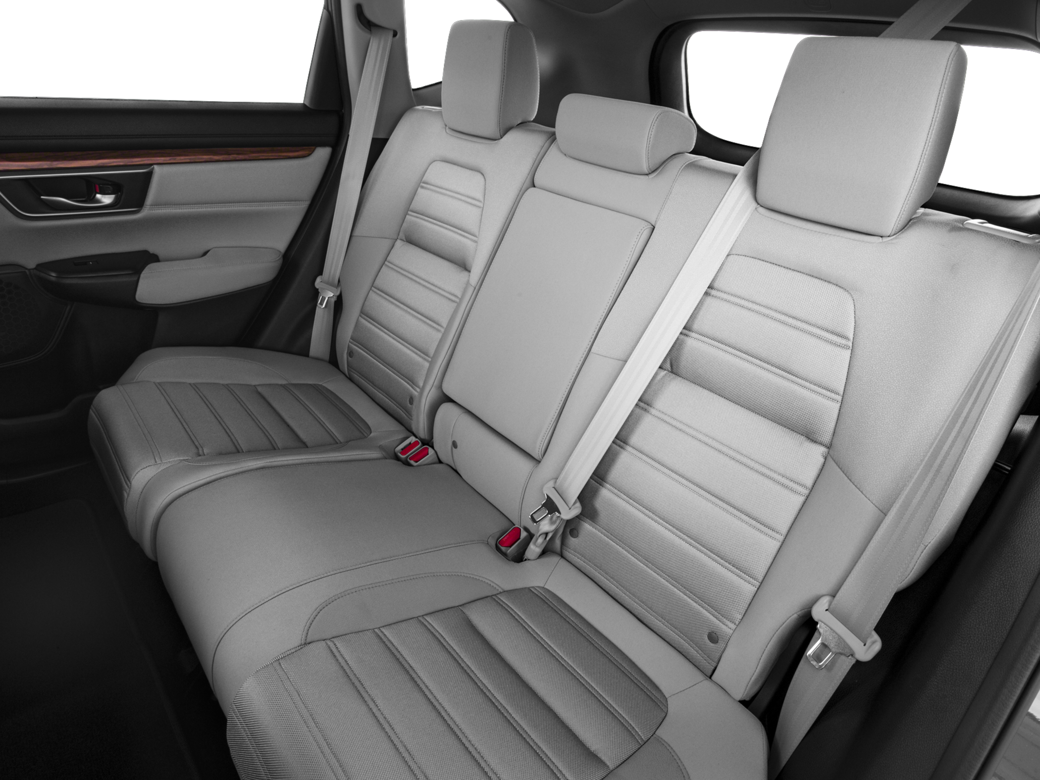 Vehicle image 9 of 12