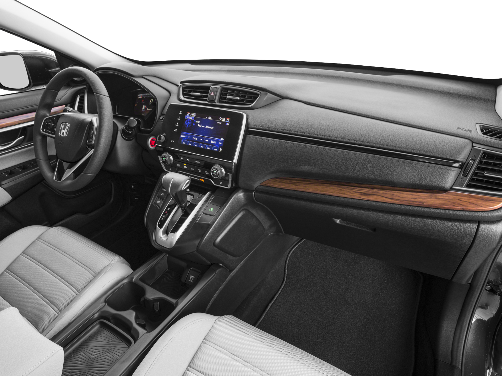 Vehicle image 6 of 12