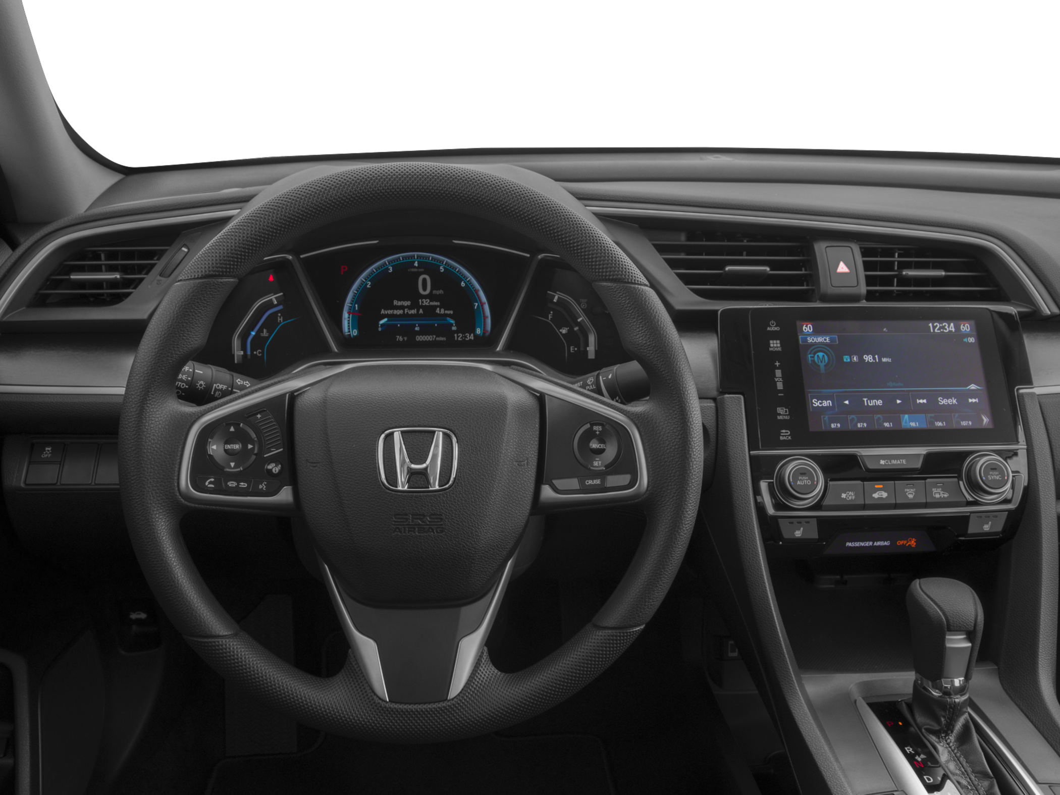 Vehicle image 4 of 12