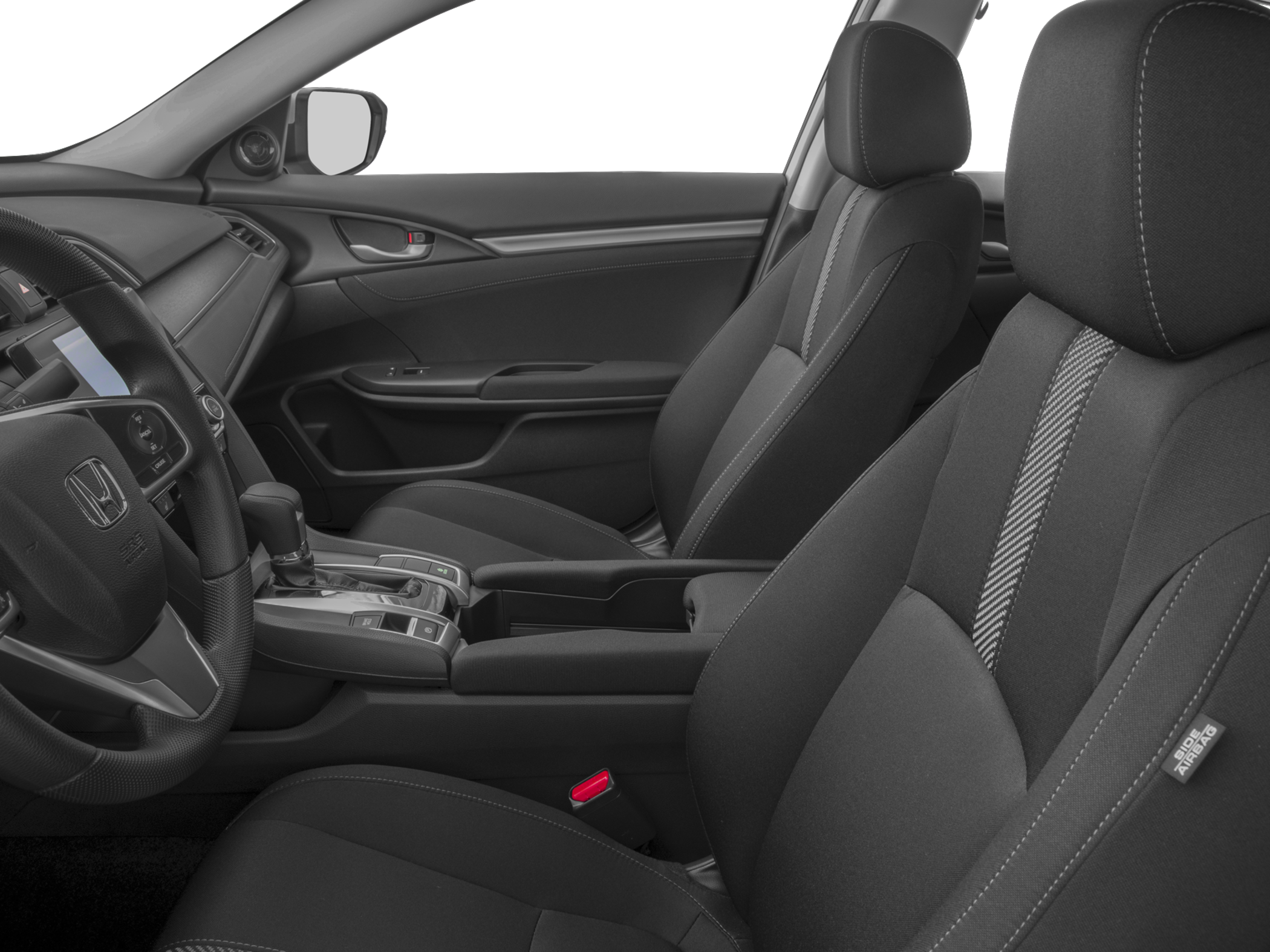 Vehicle image 8 of 12