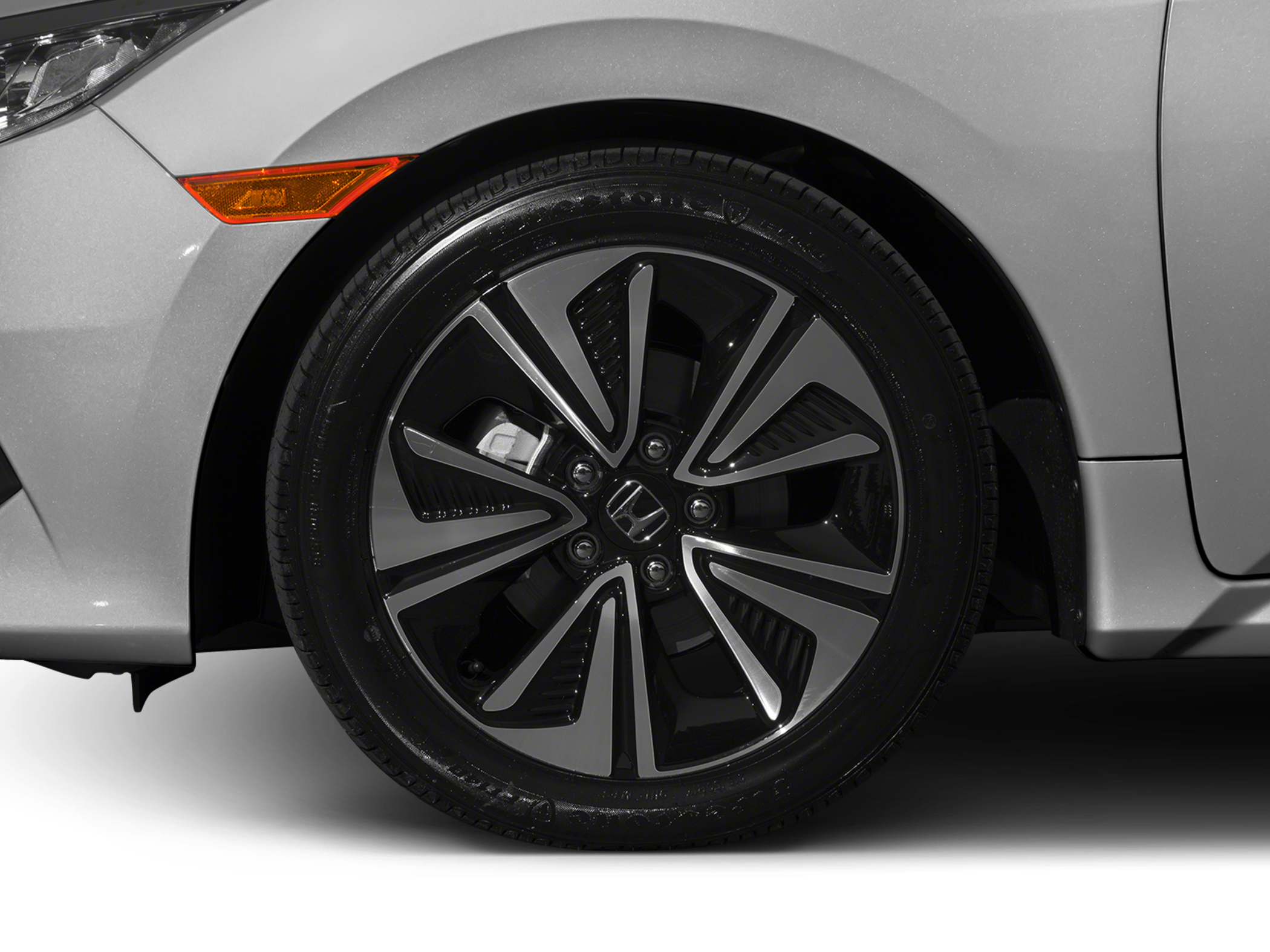 Vehicle image 12 of 12