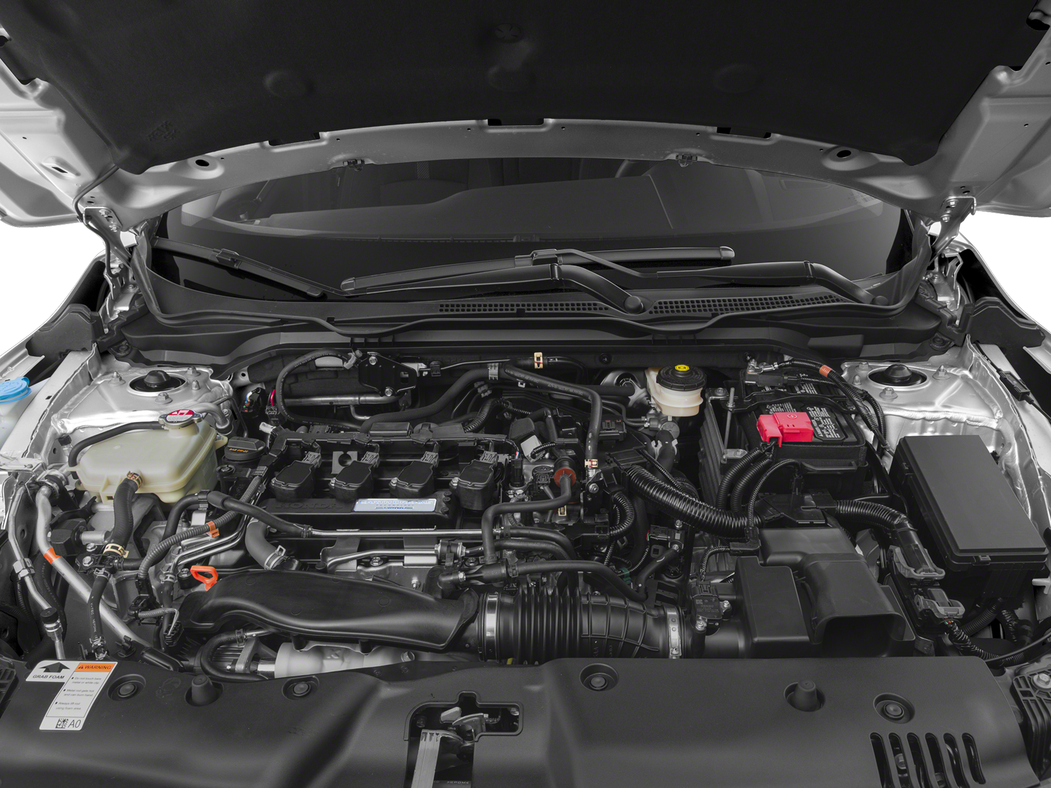Vehicle image 11 of 12